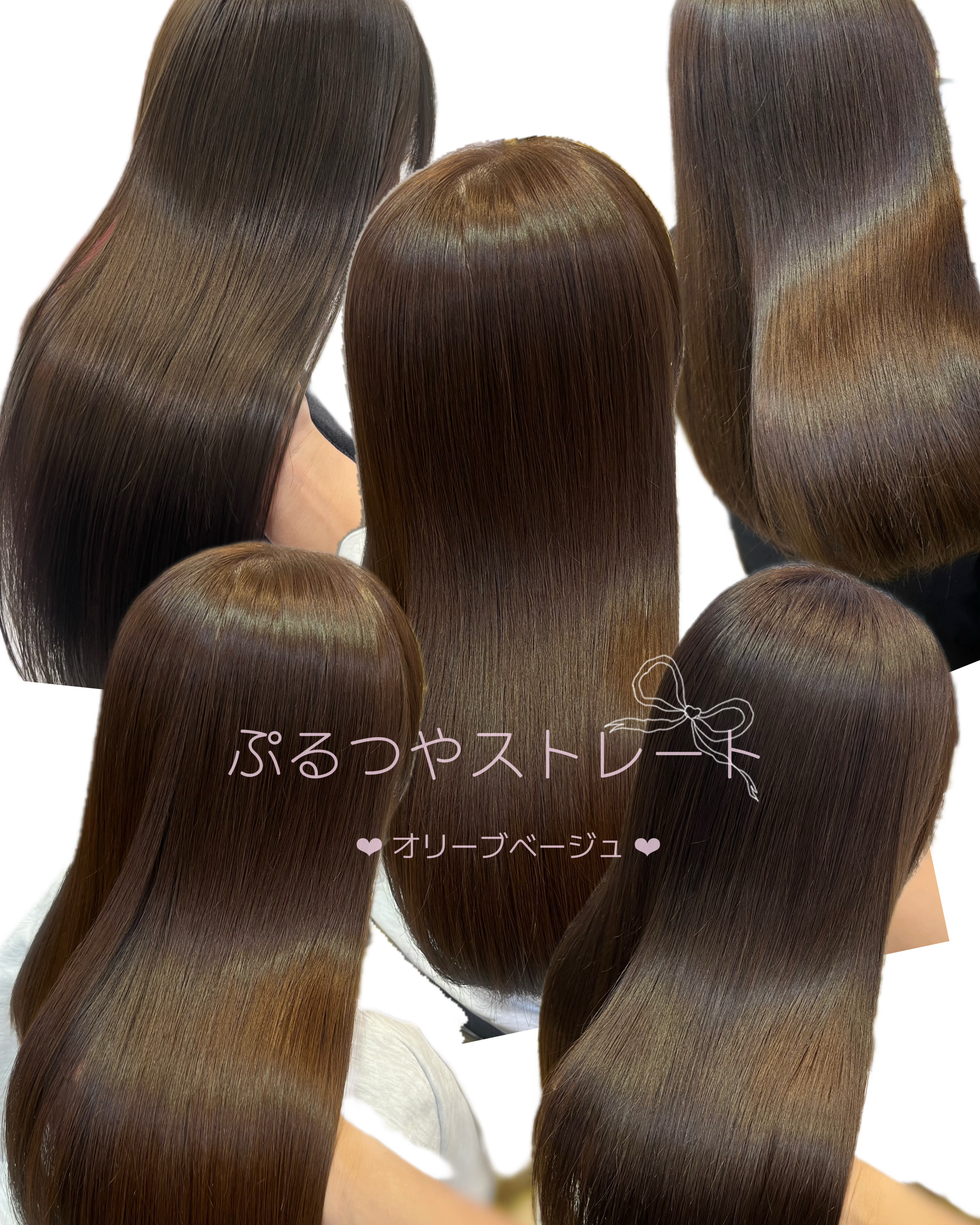yurina_lond