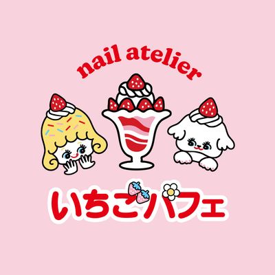 【ケア・補強コーティング付き】自店オフのみ