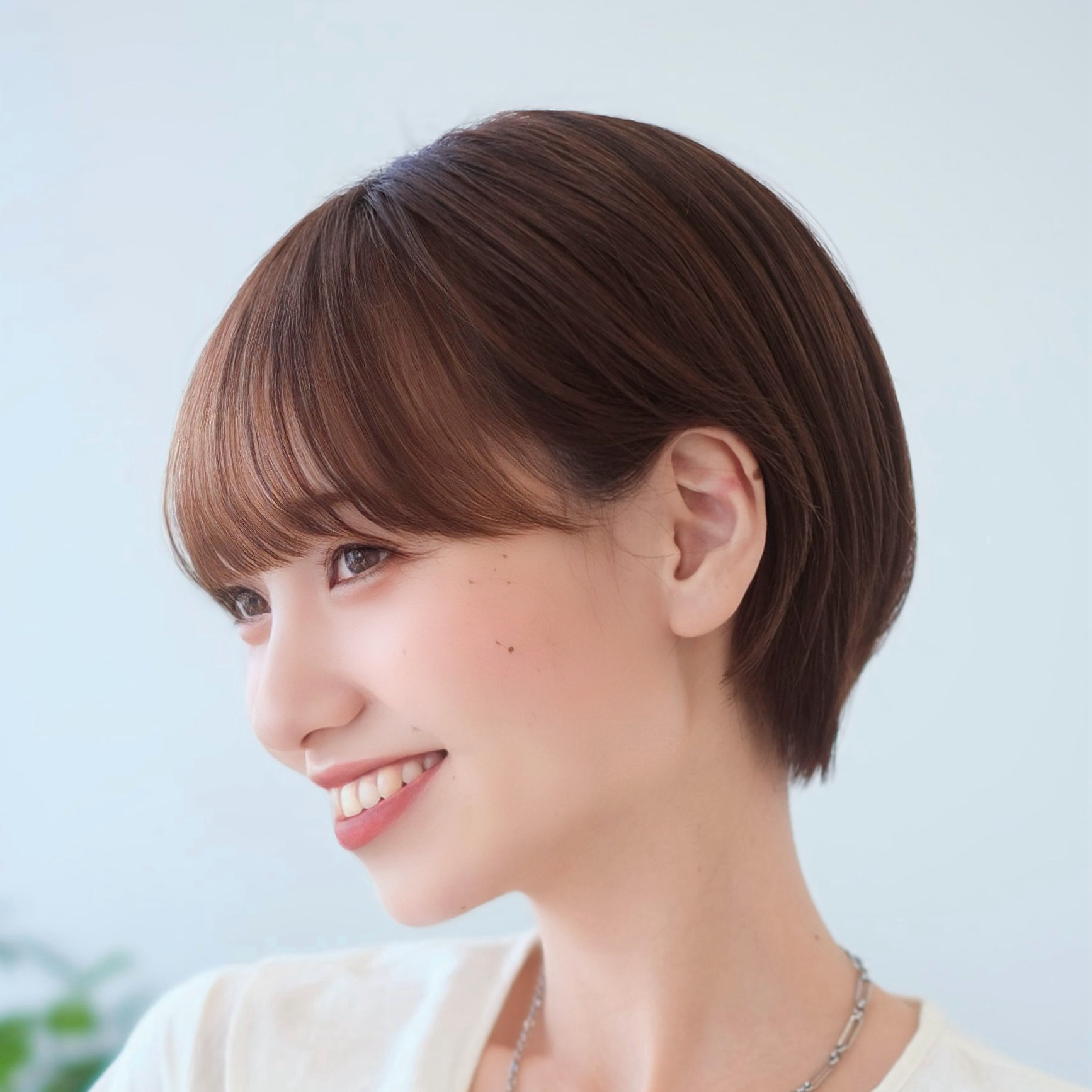 eni_takahiro