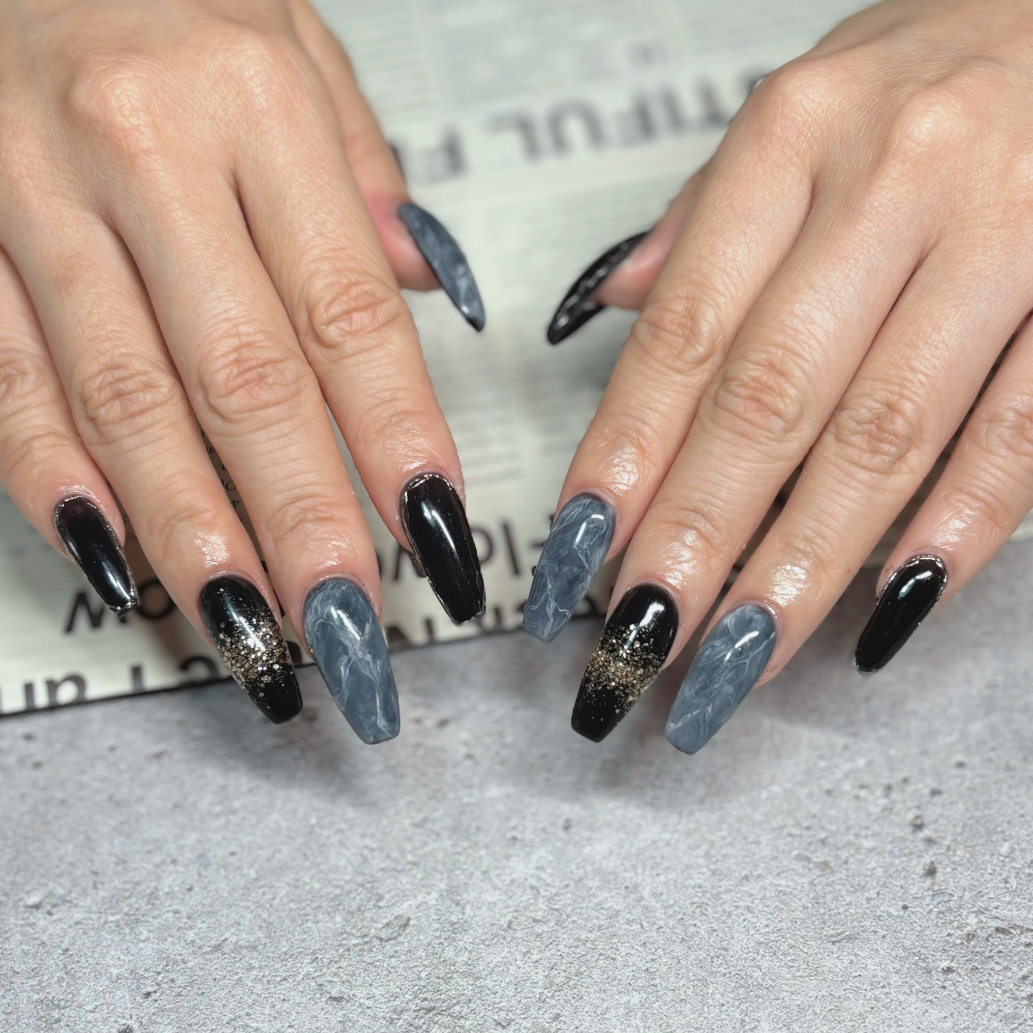 nailsalonzipang_misa