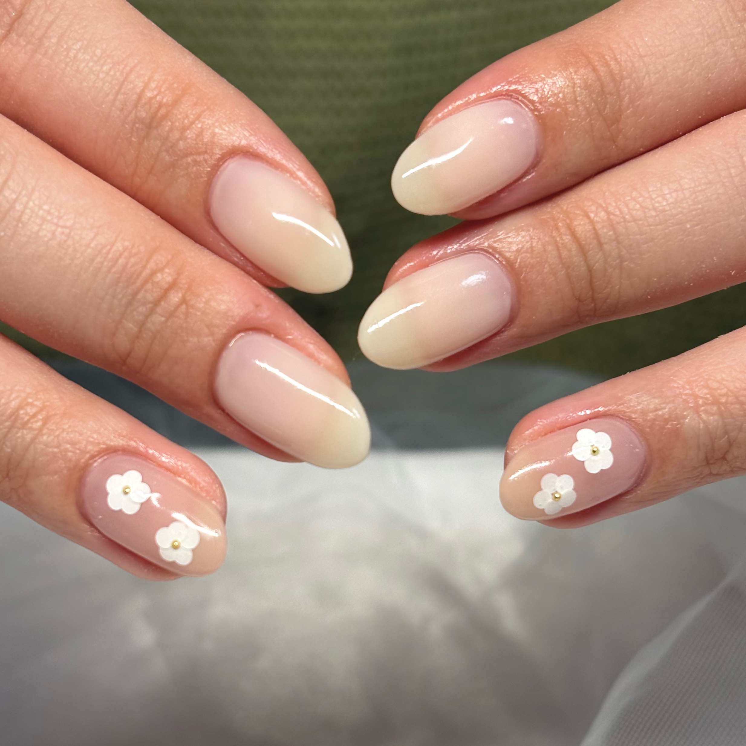 Gemini_Misako