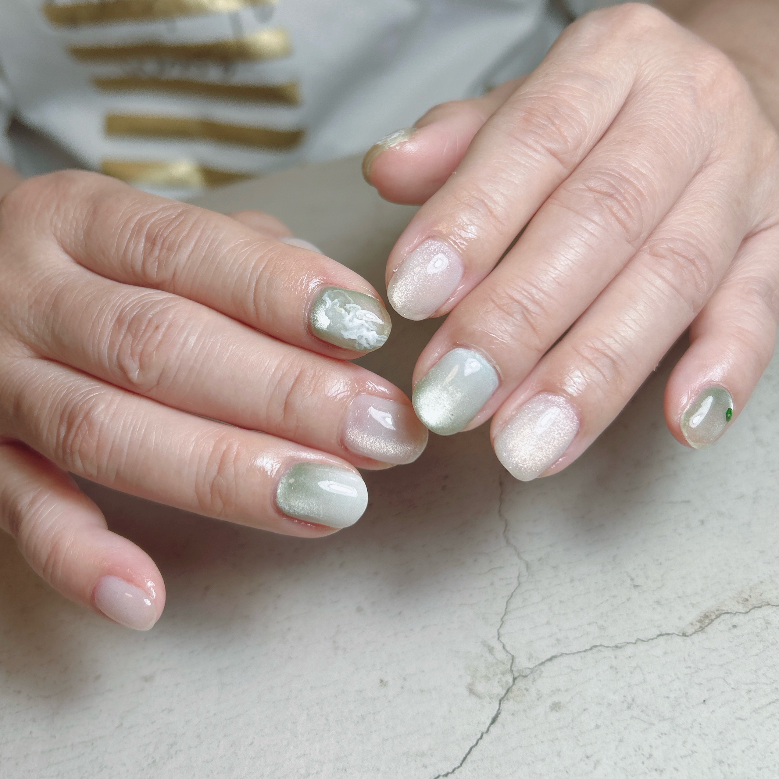 yuyu.nail