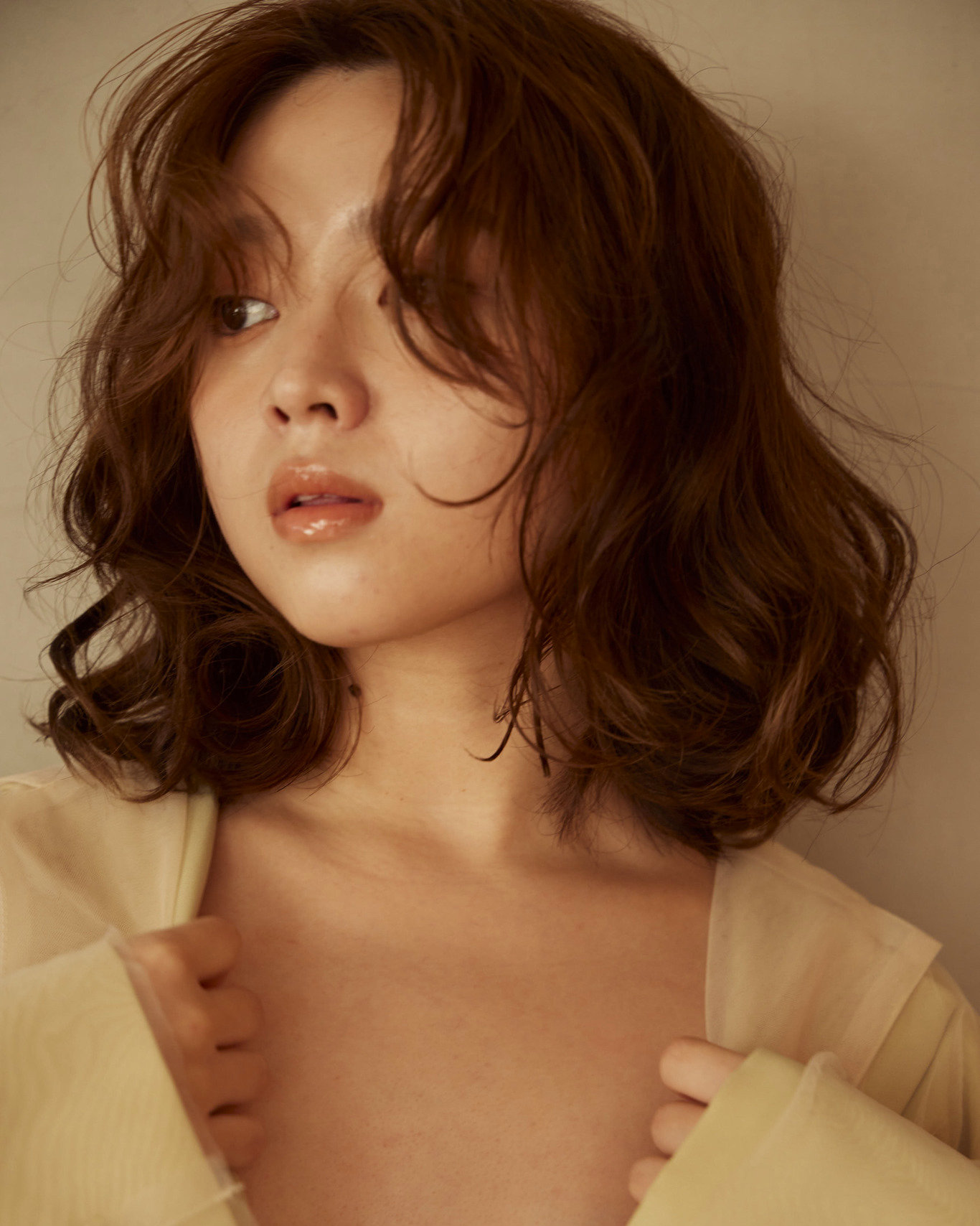 Naoka_hairmake