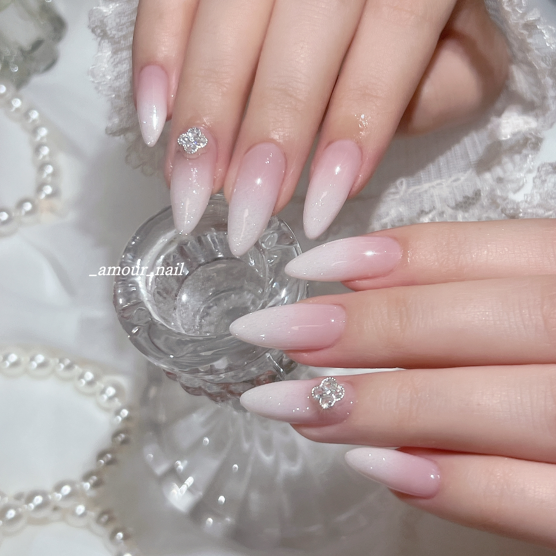 _amour_nail