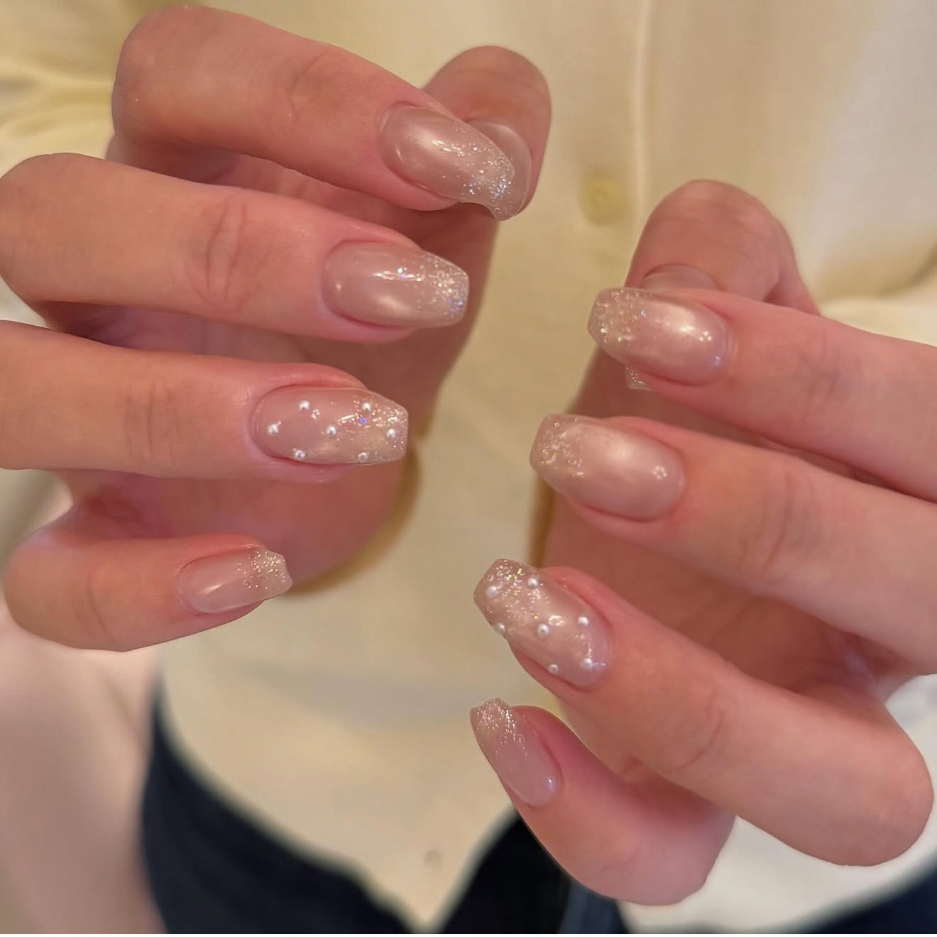 nail_cc