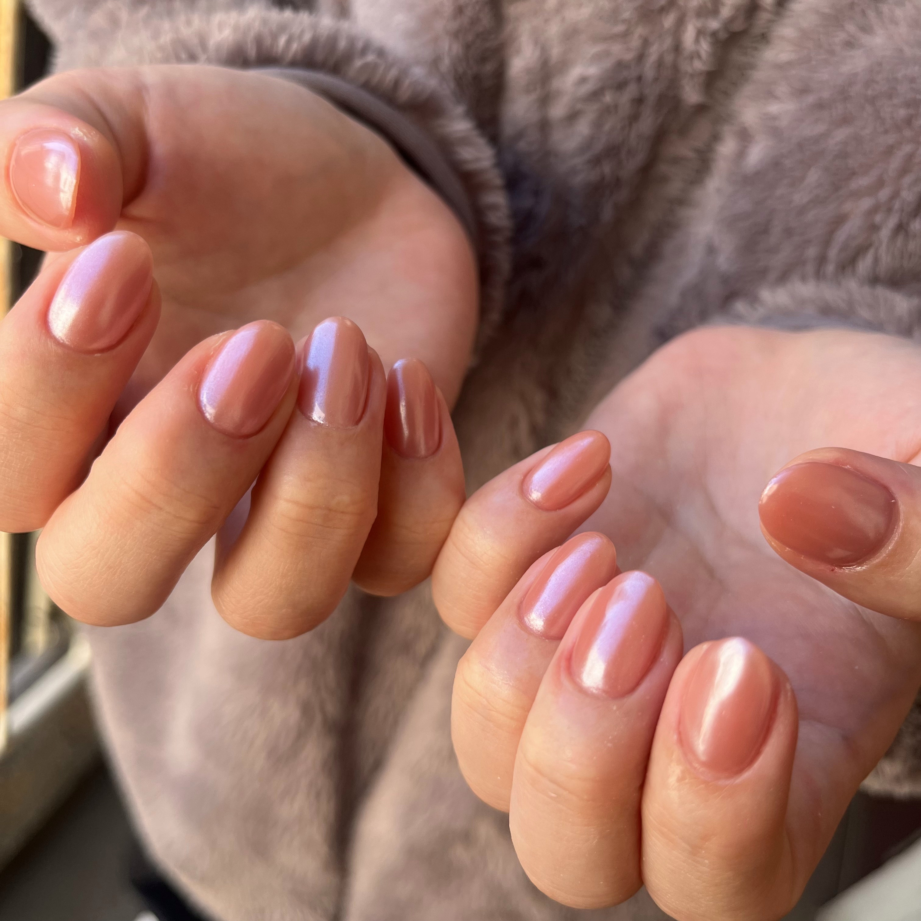 maho_nail_wakayama