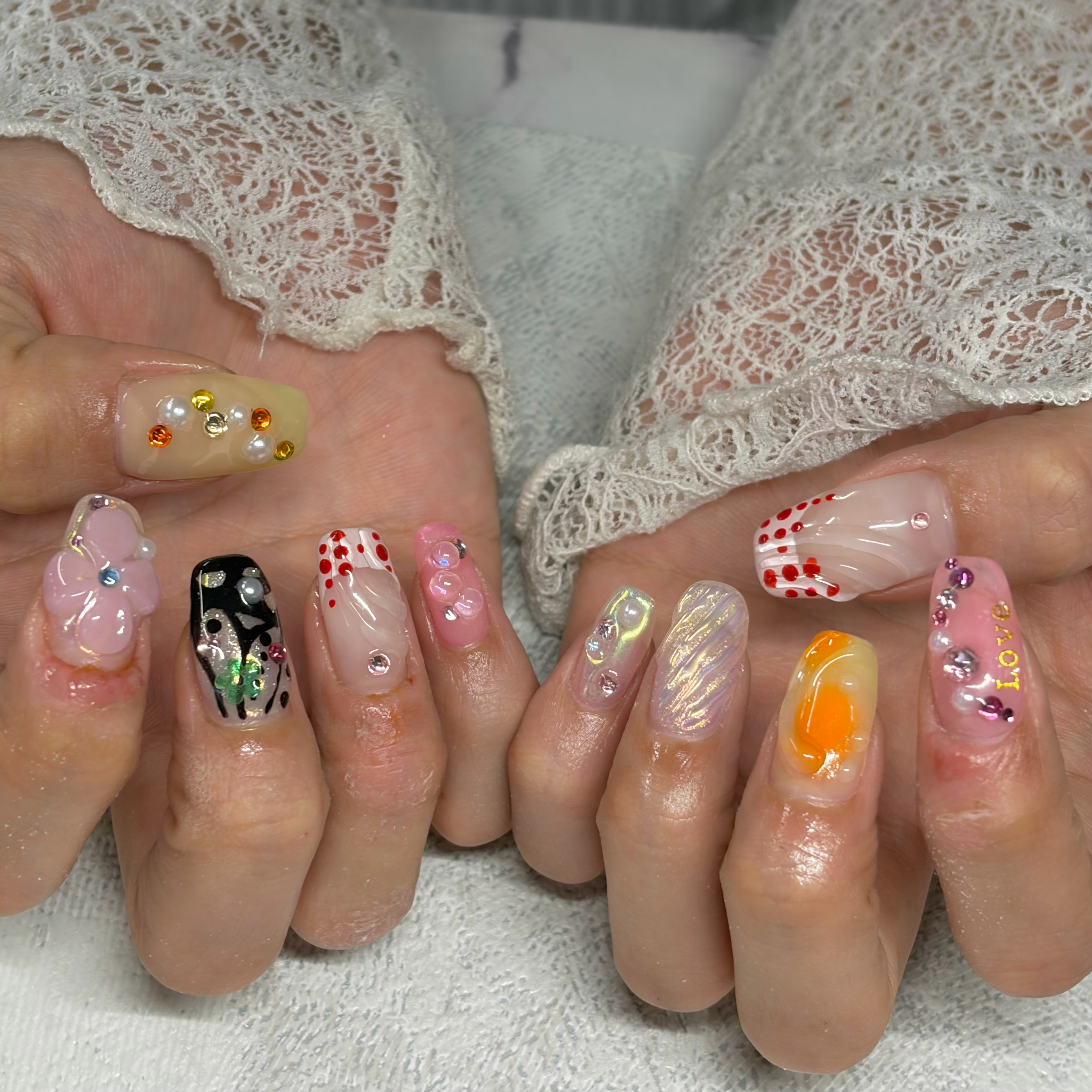 natsumi_gratia