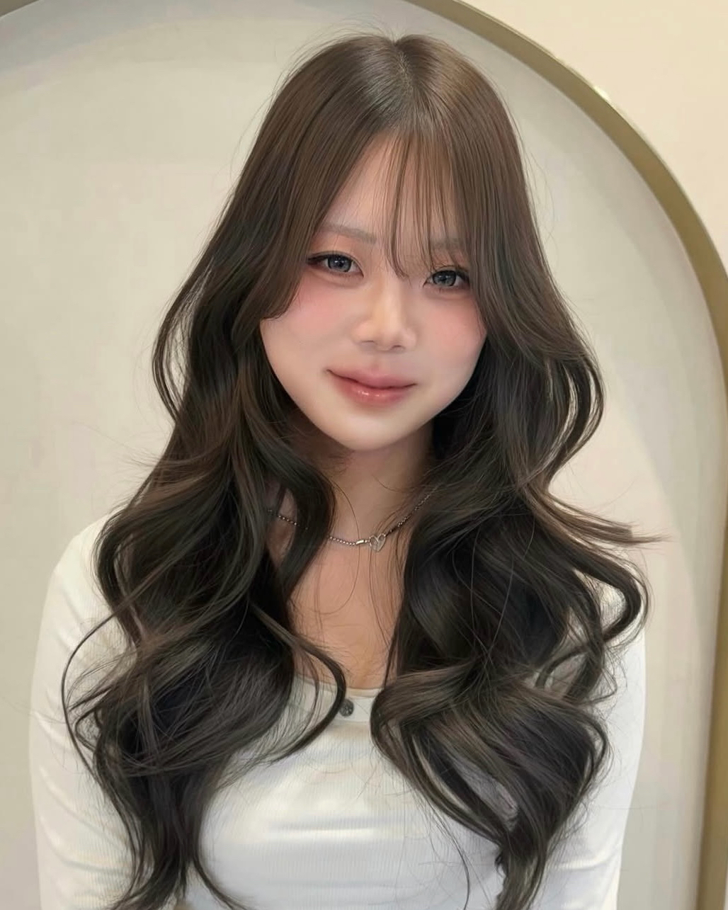 kanna_kkth