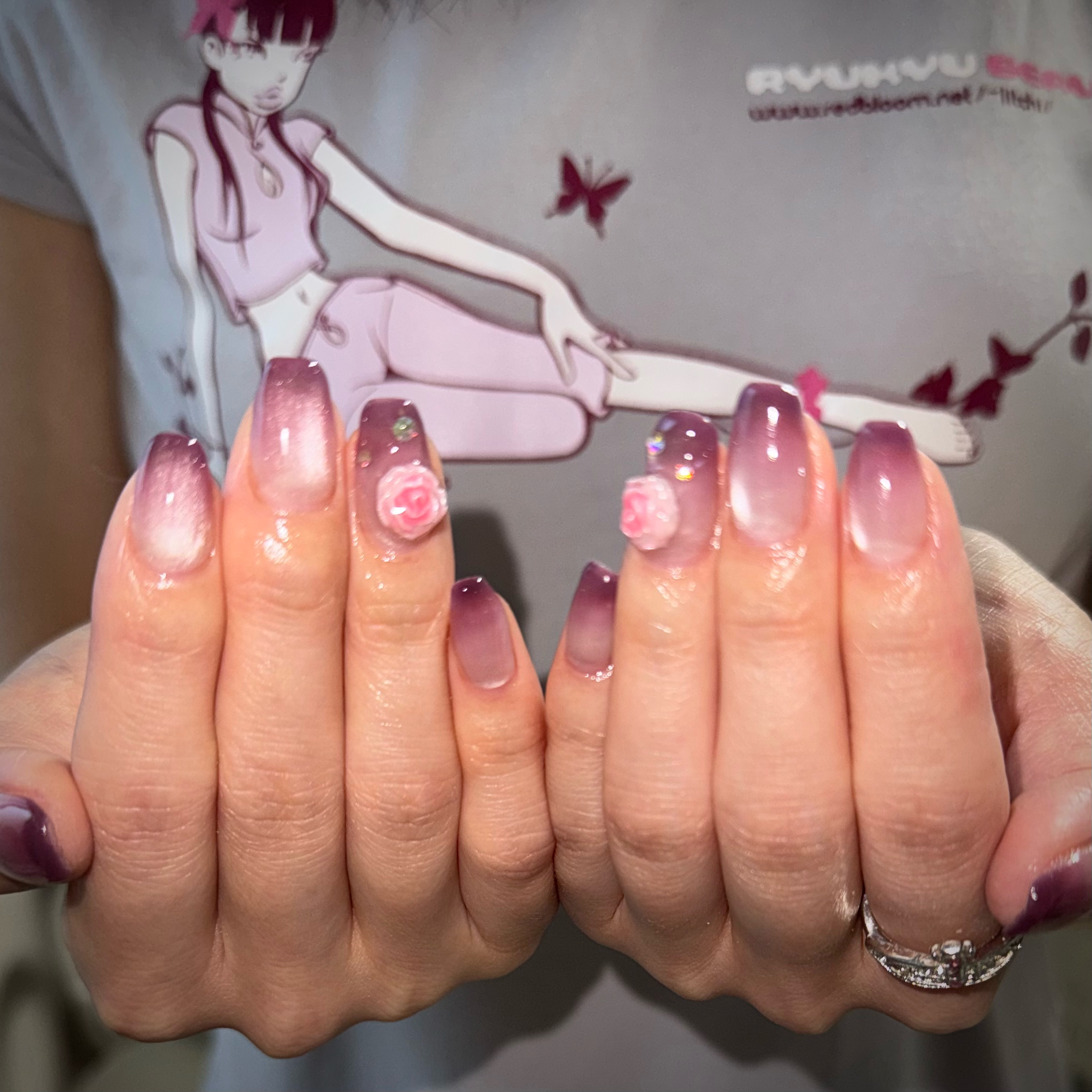 salon_de_oct