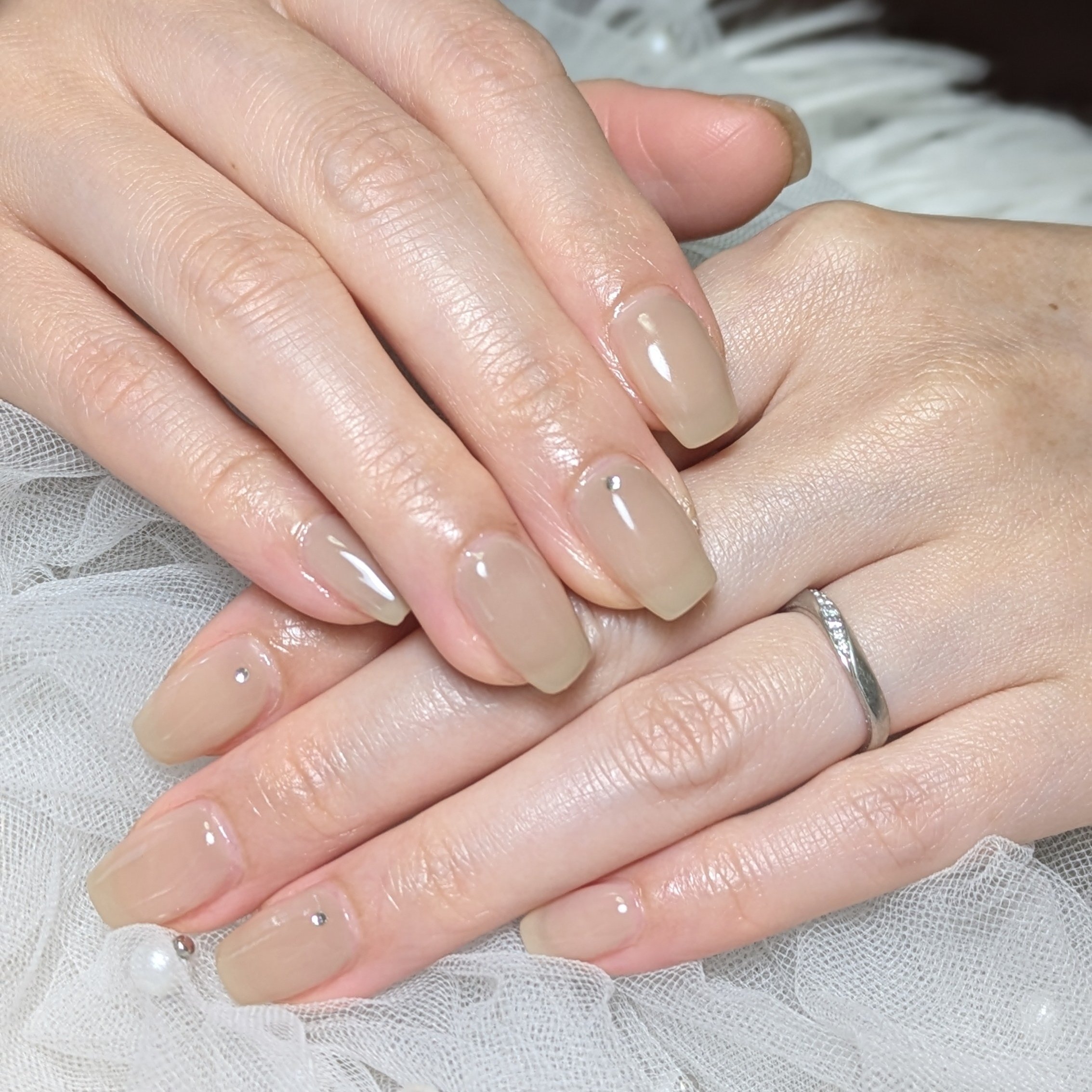 PrivateNailSalon_mandp