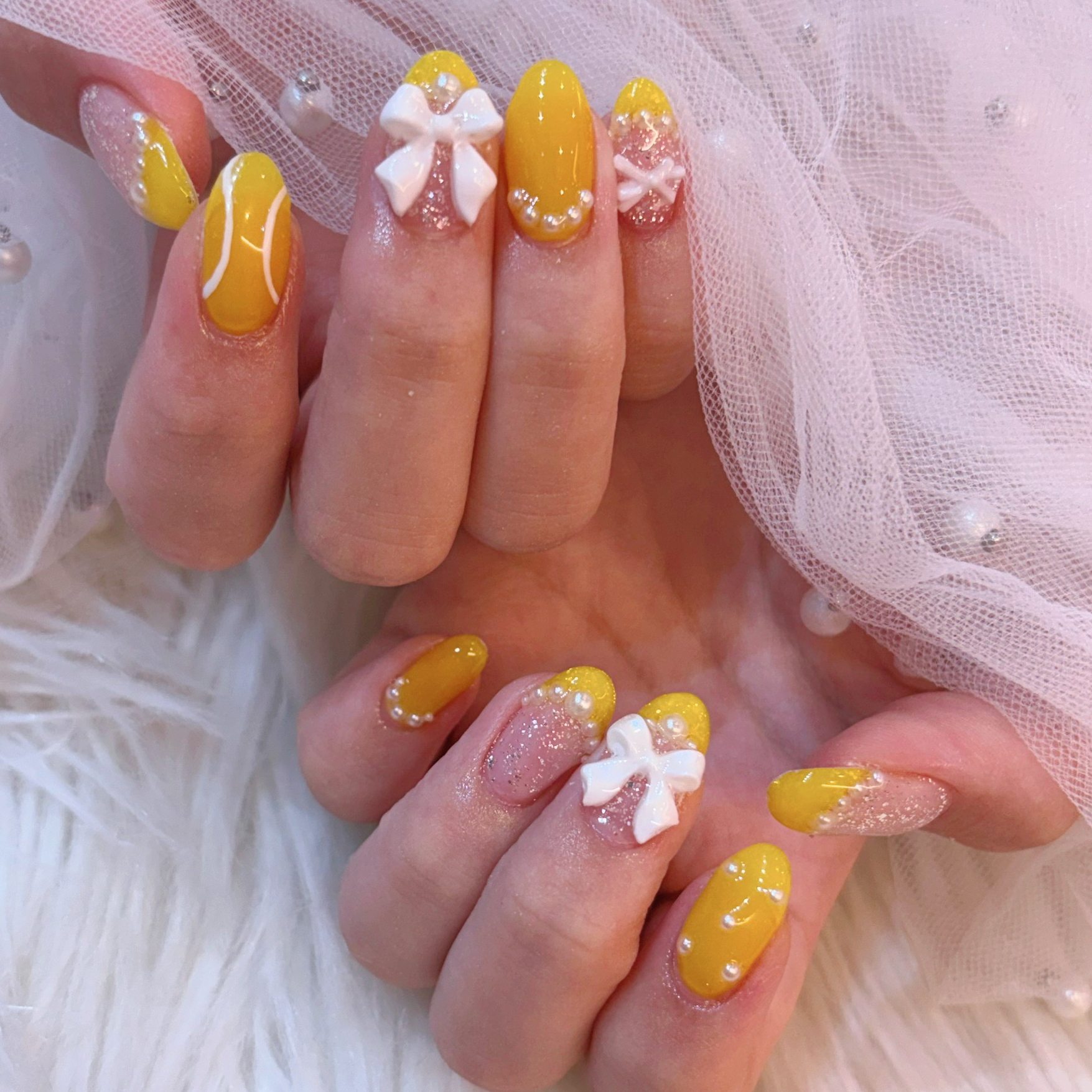 KIREIE__Sora.