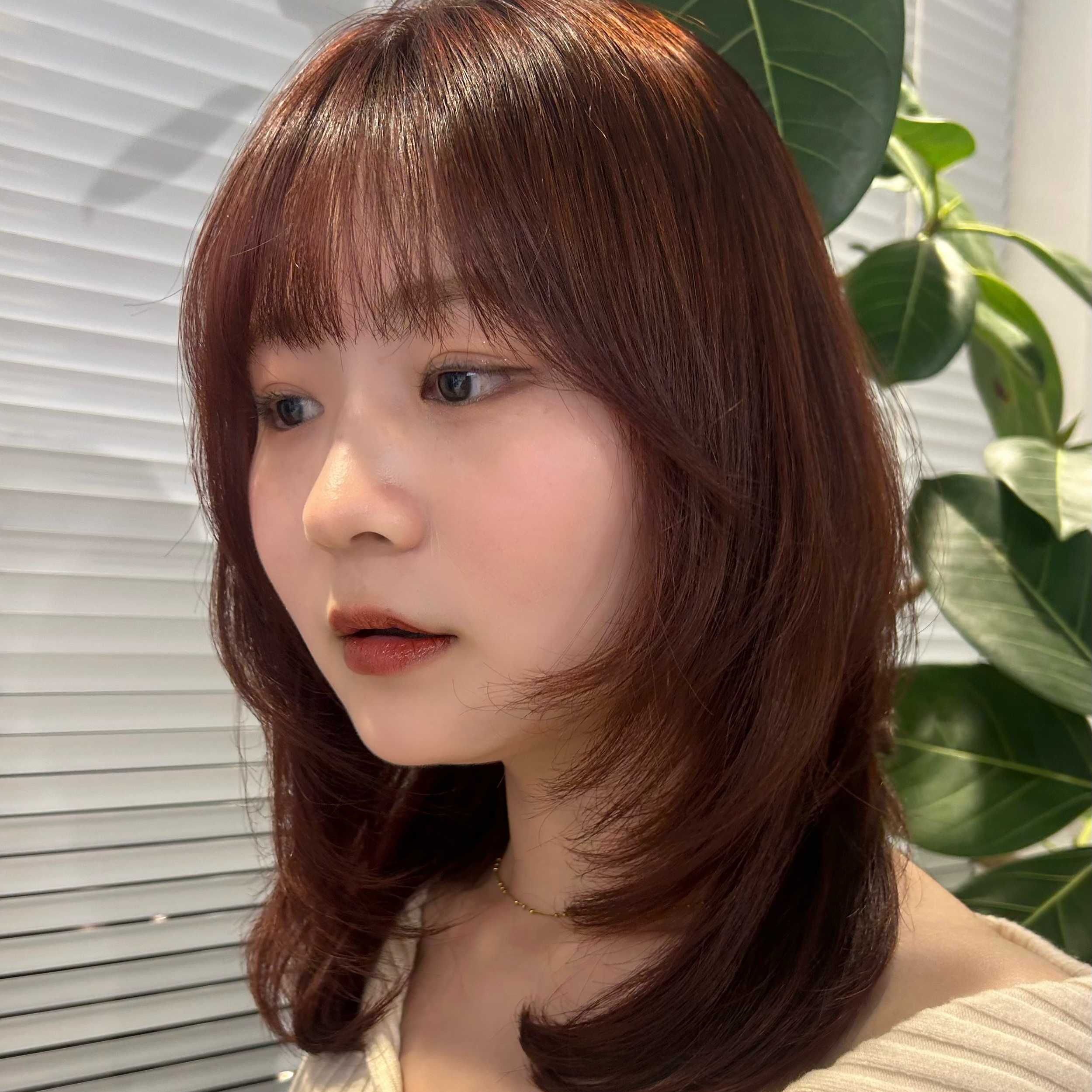 yuna_minxricca