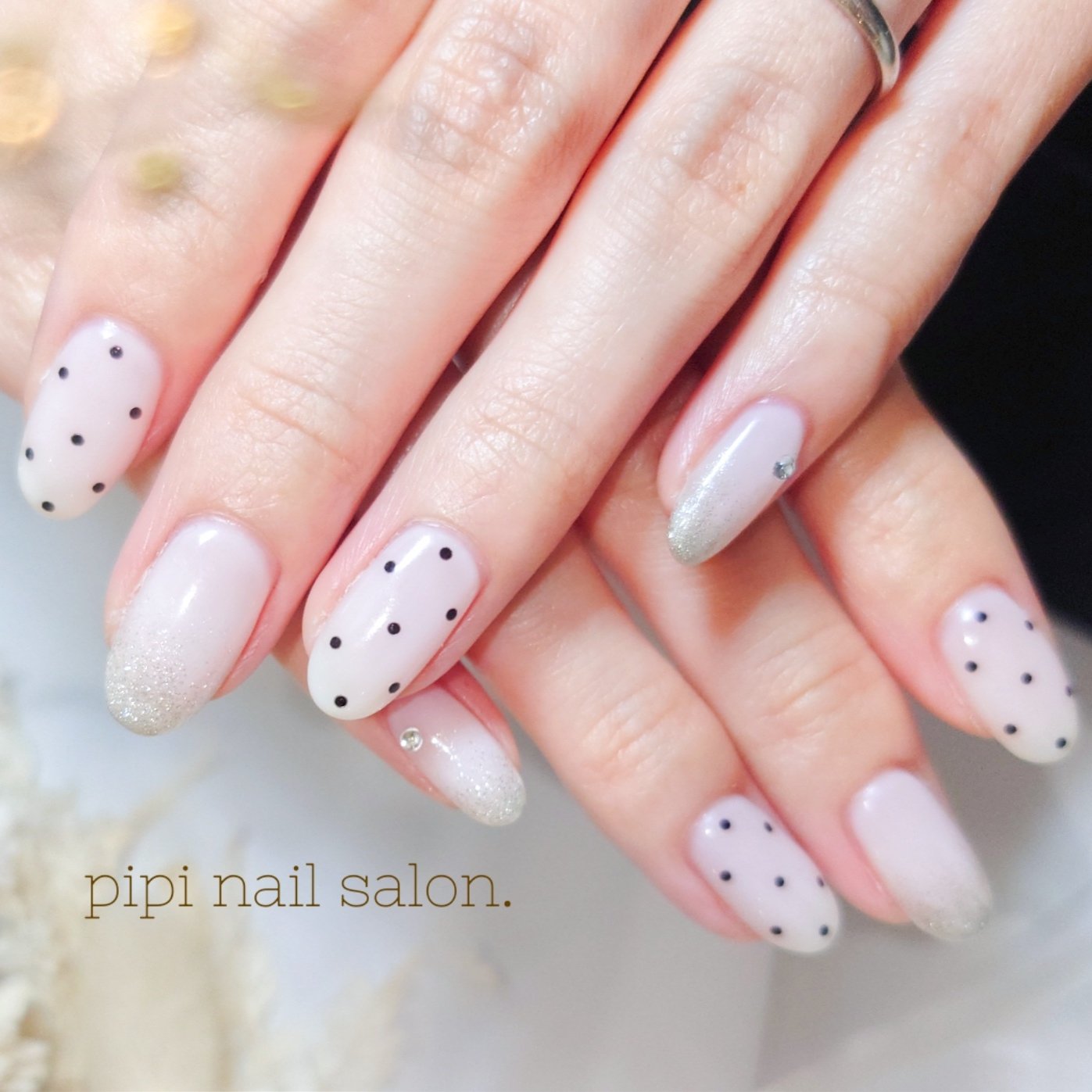 pipinail_fukuoka_02