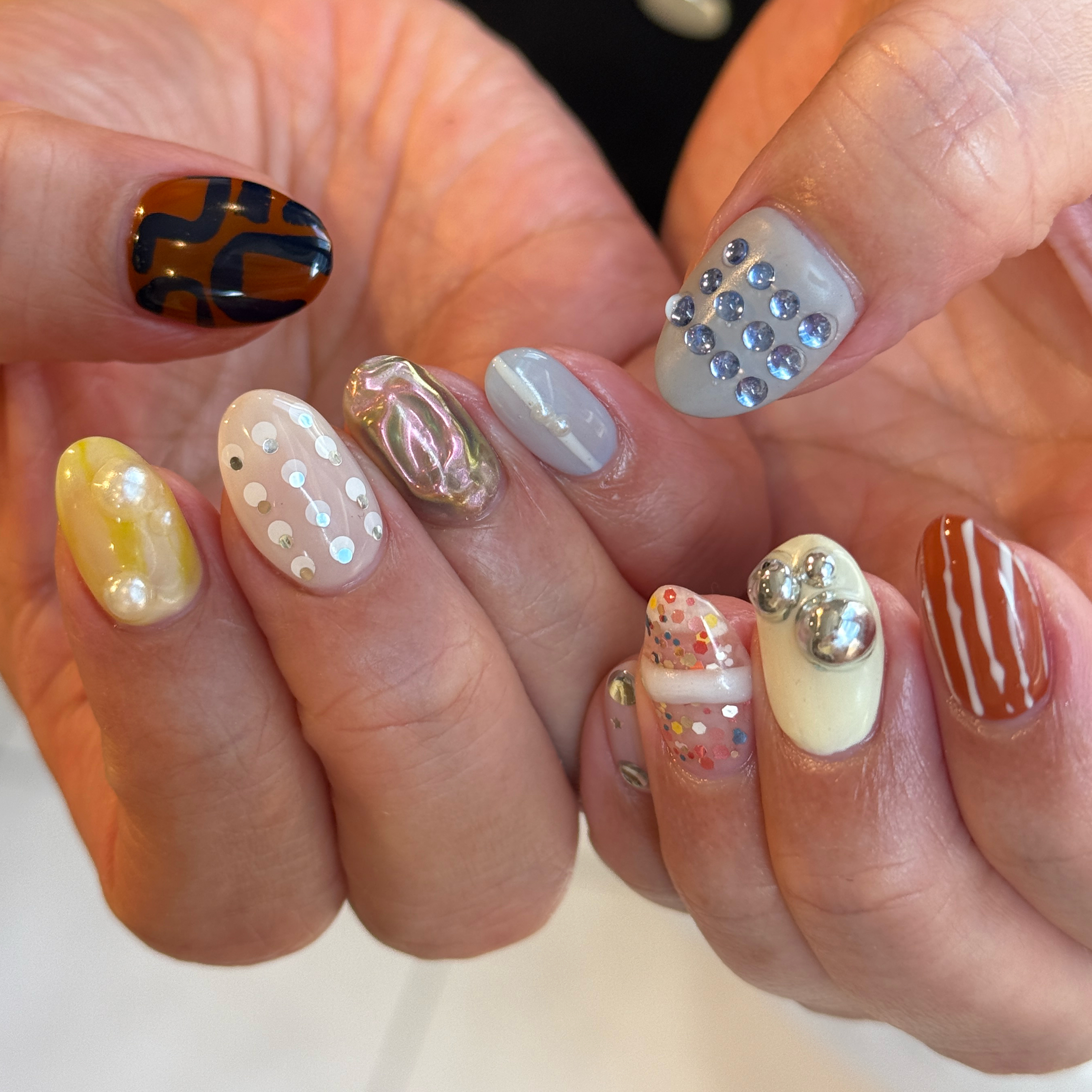 nail_uno_