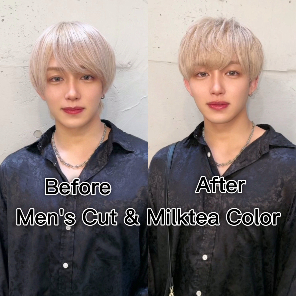 hallis_Hiroto