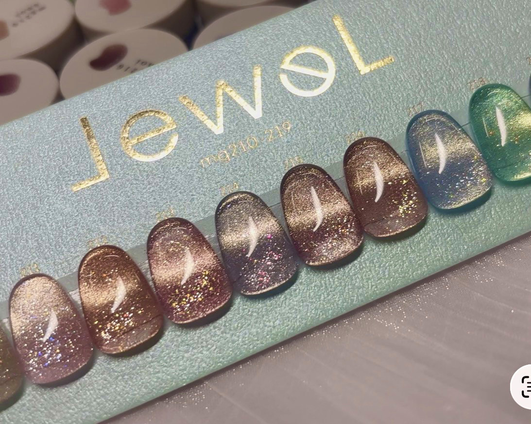 Nail_Km08