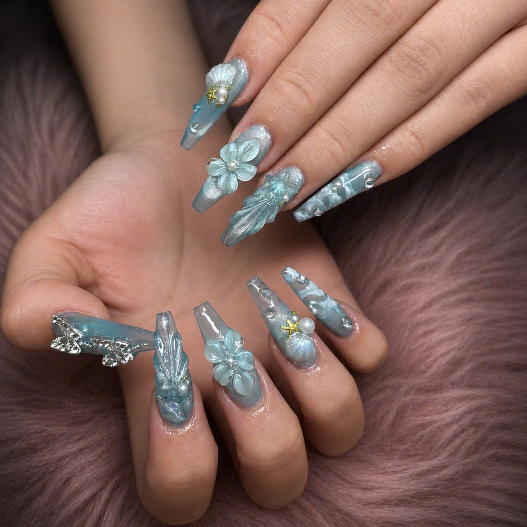 Happi_Nail1