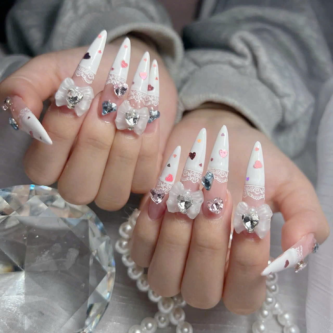 anna_ikebukuro