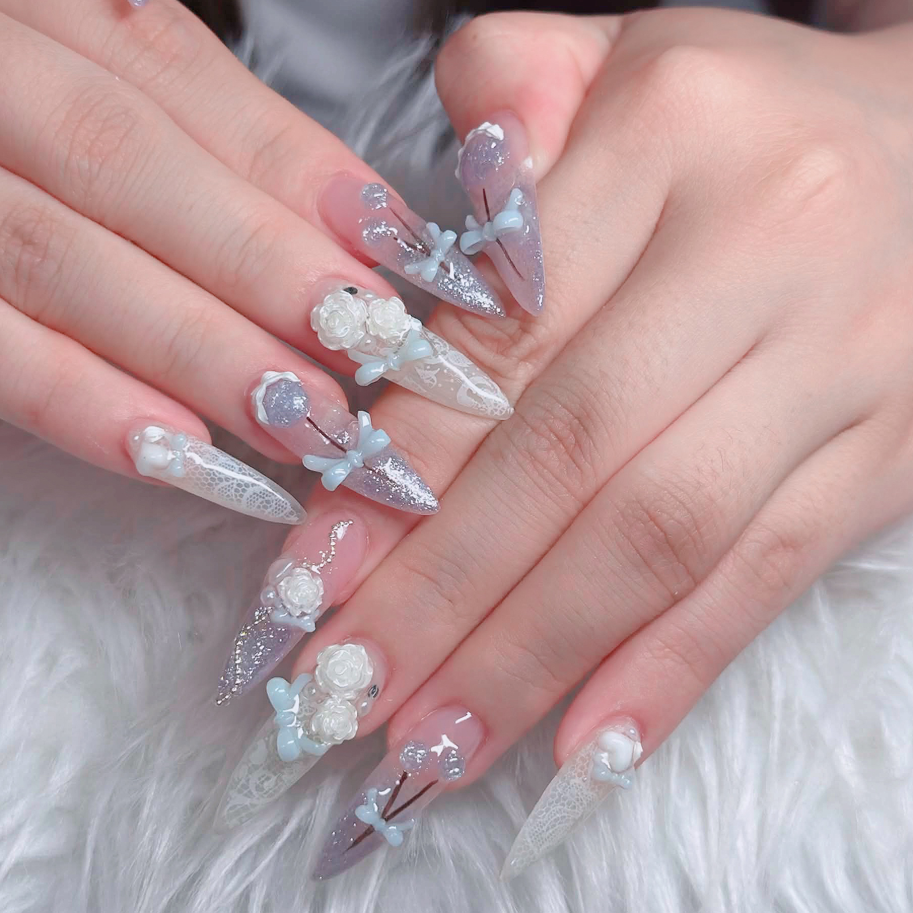h.babynail0004