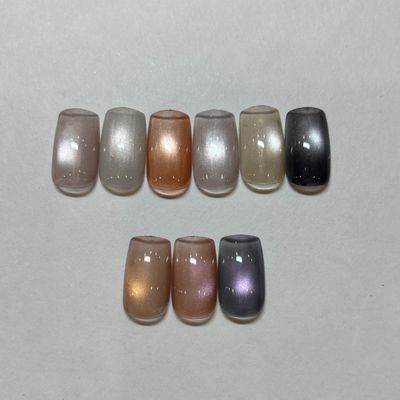 うるうるマグネット(オフ有・無)