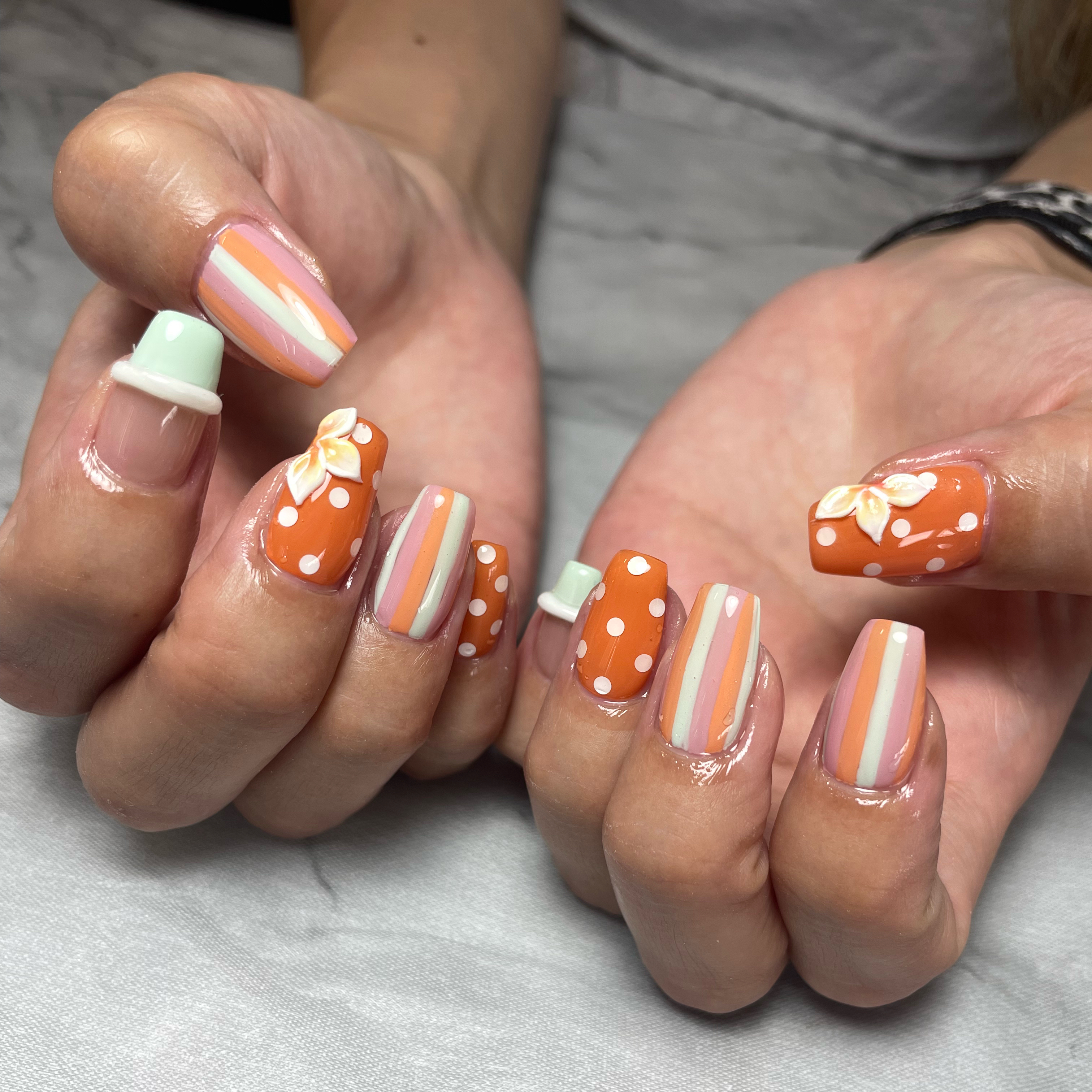 tips__nailsalon.aya