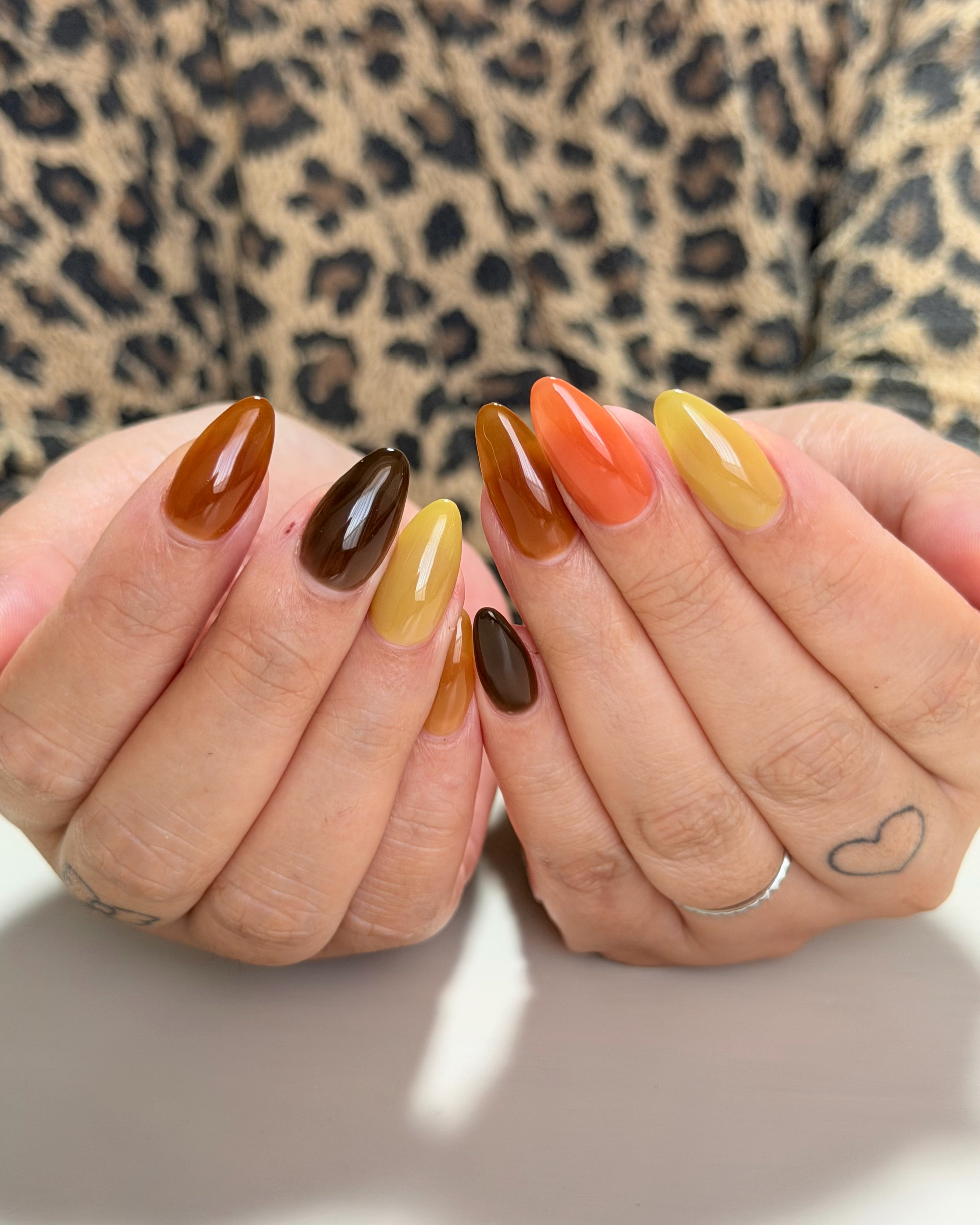 soleil.takamatsu