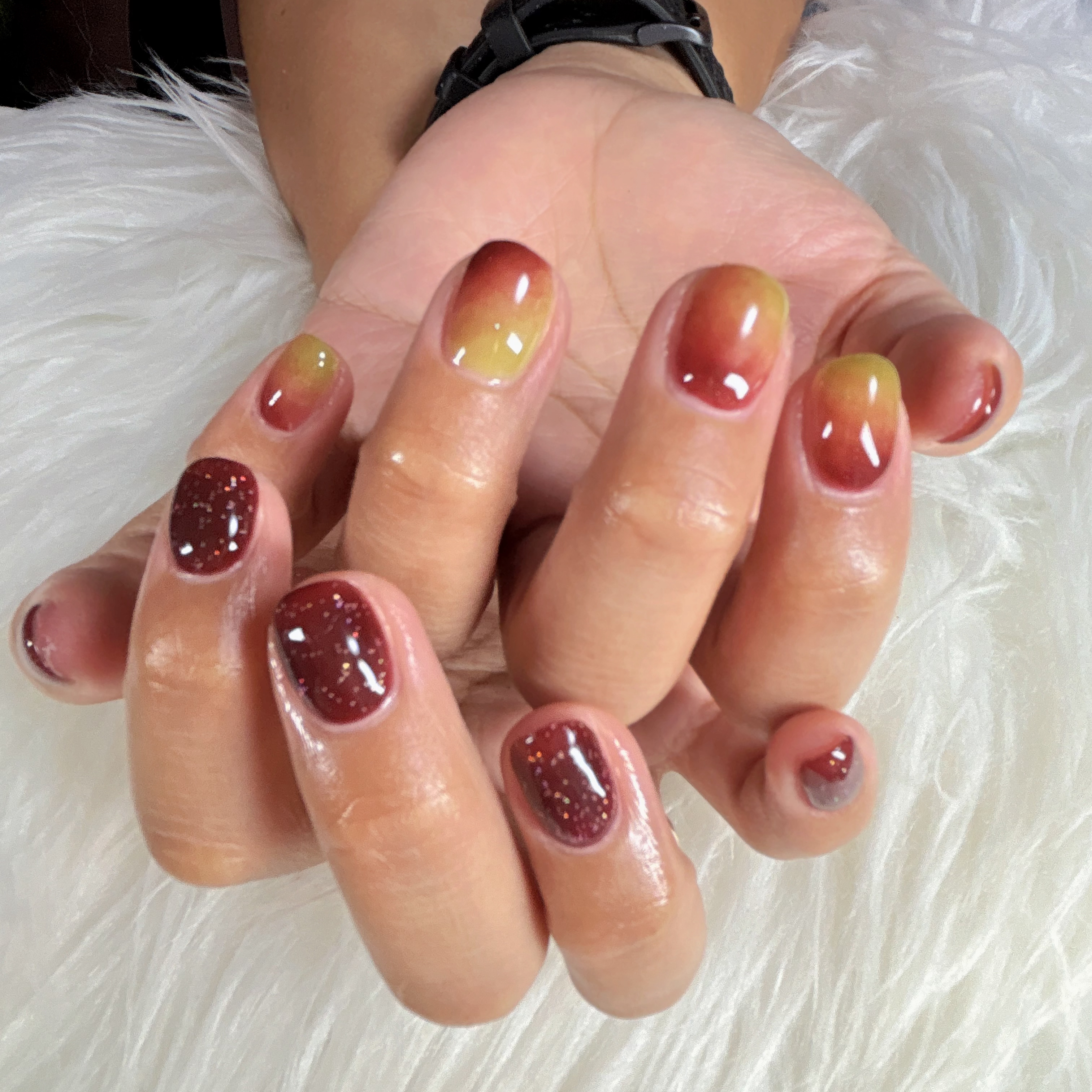 Elegance_nail