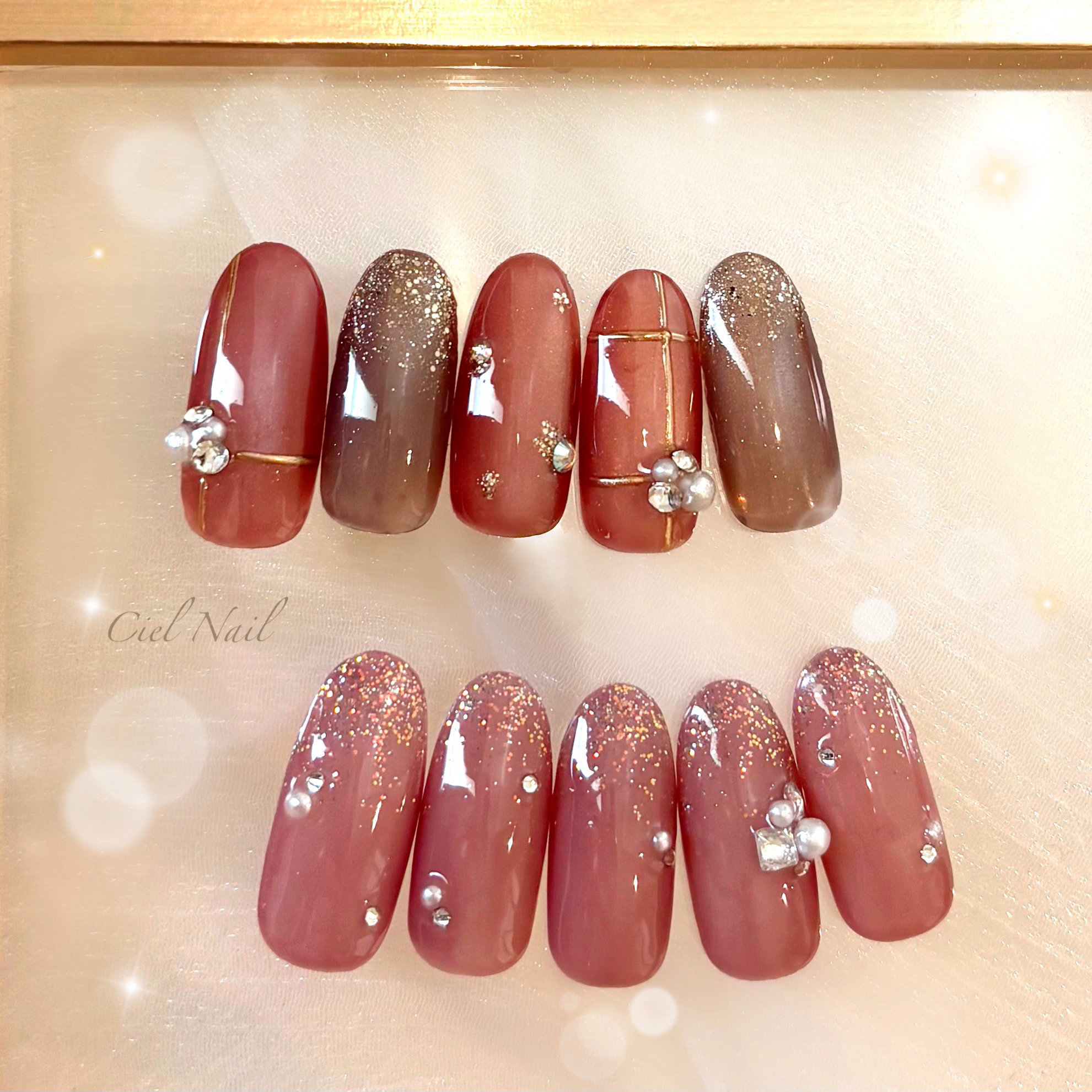 CielNail
