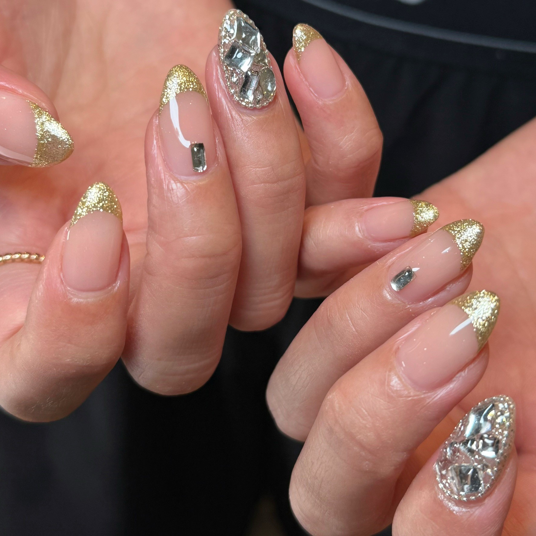 ArchNails