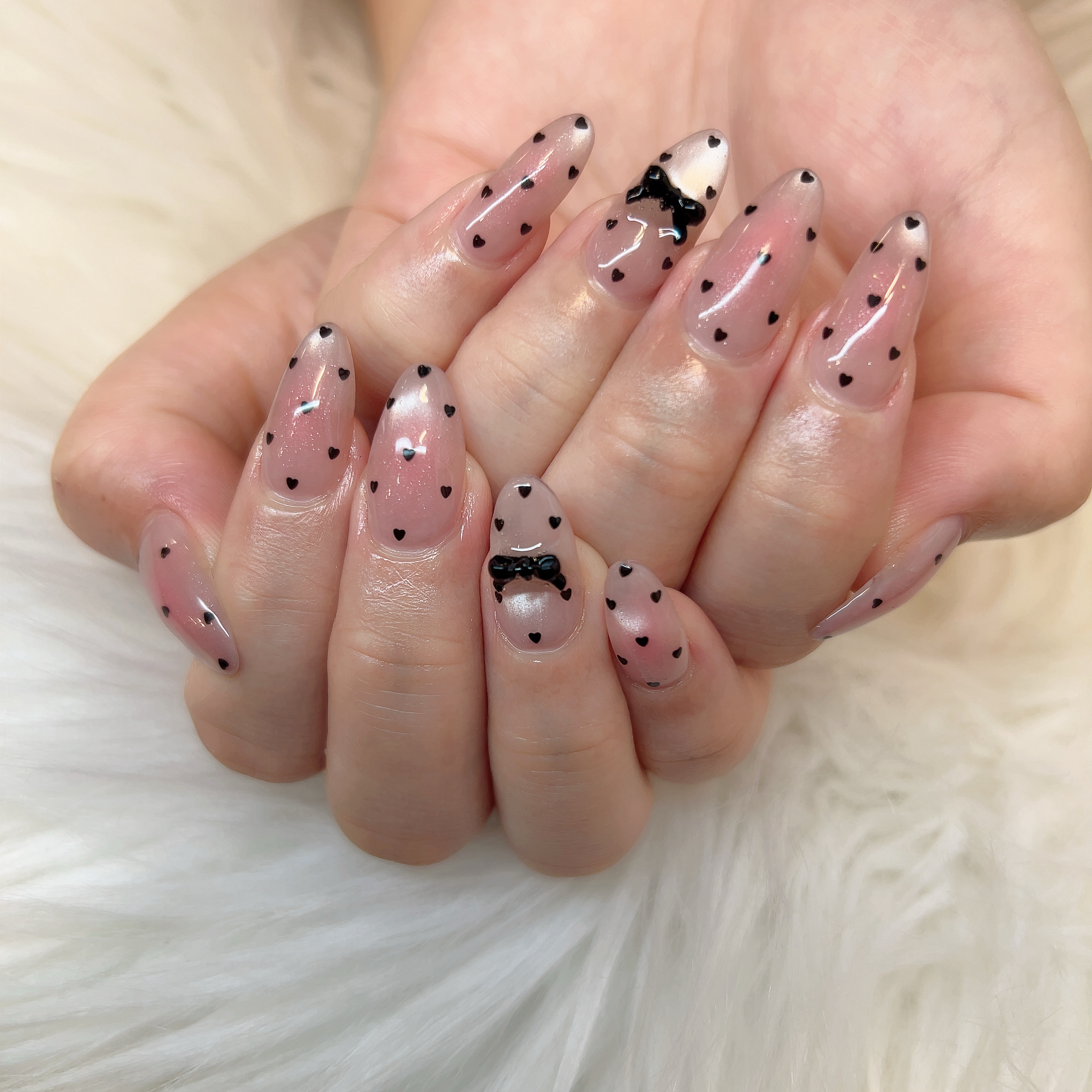mio_trunail