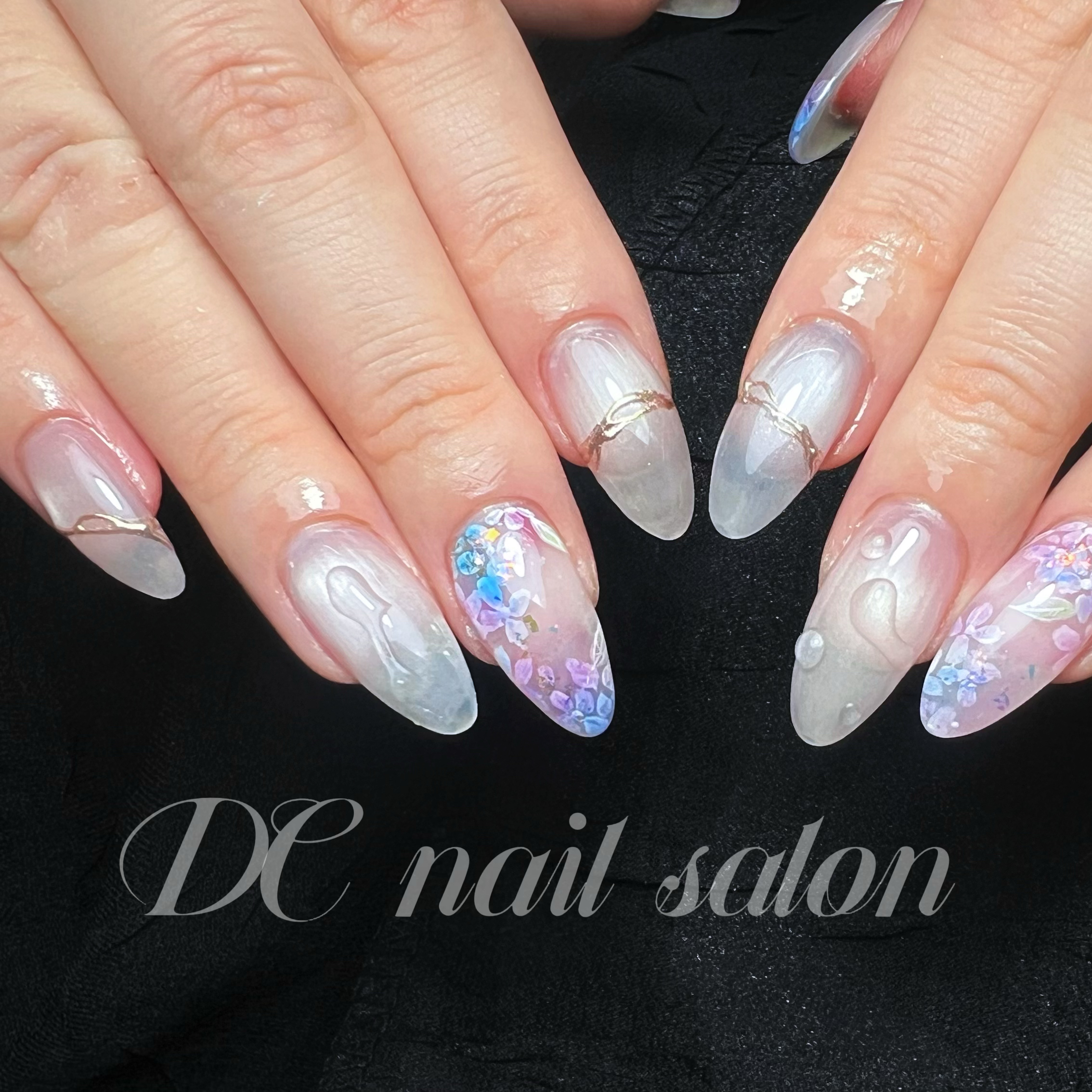 DC_nail