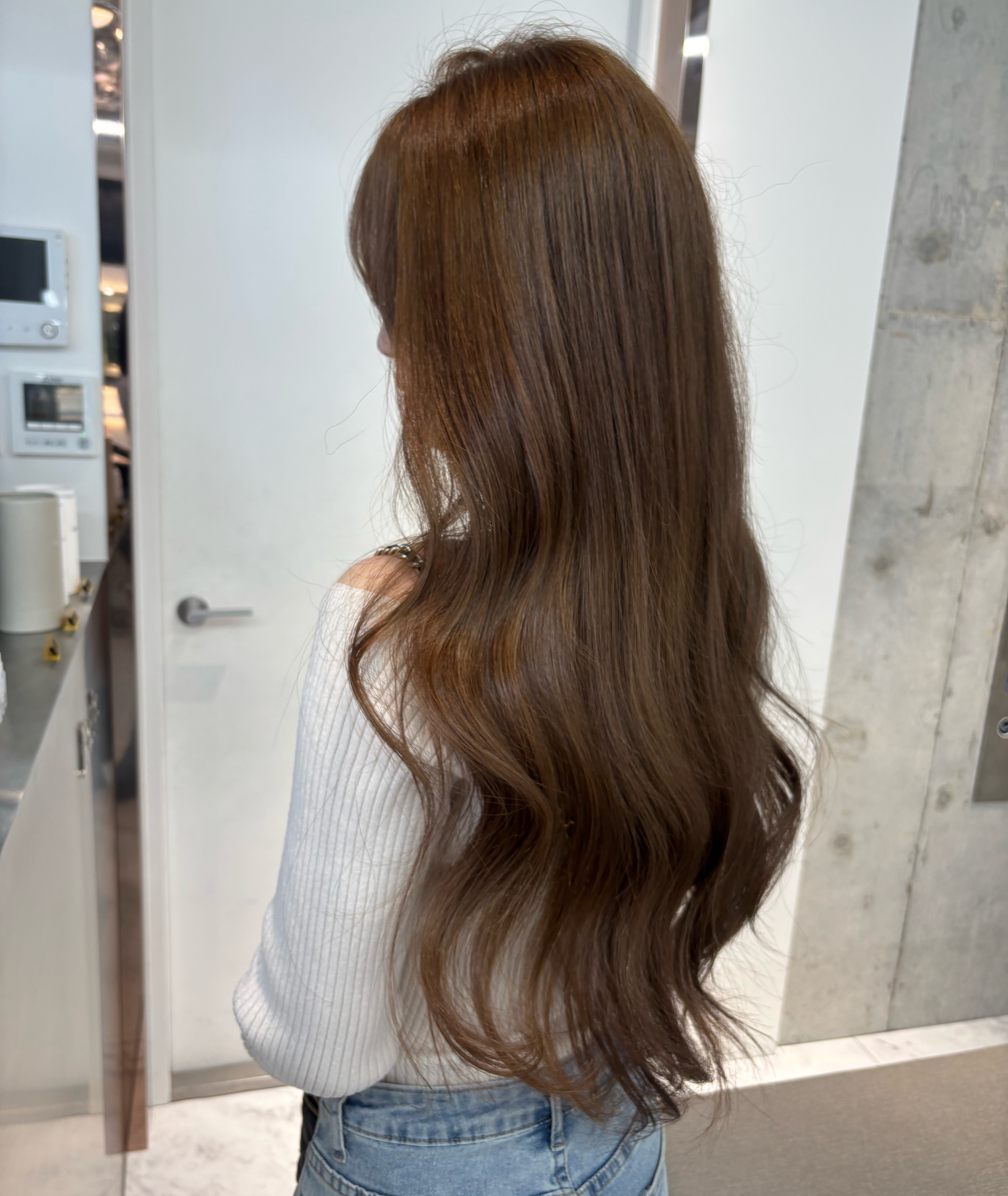 rina_lond