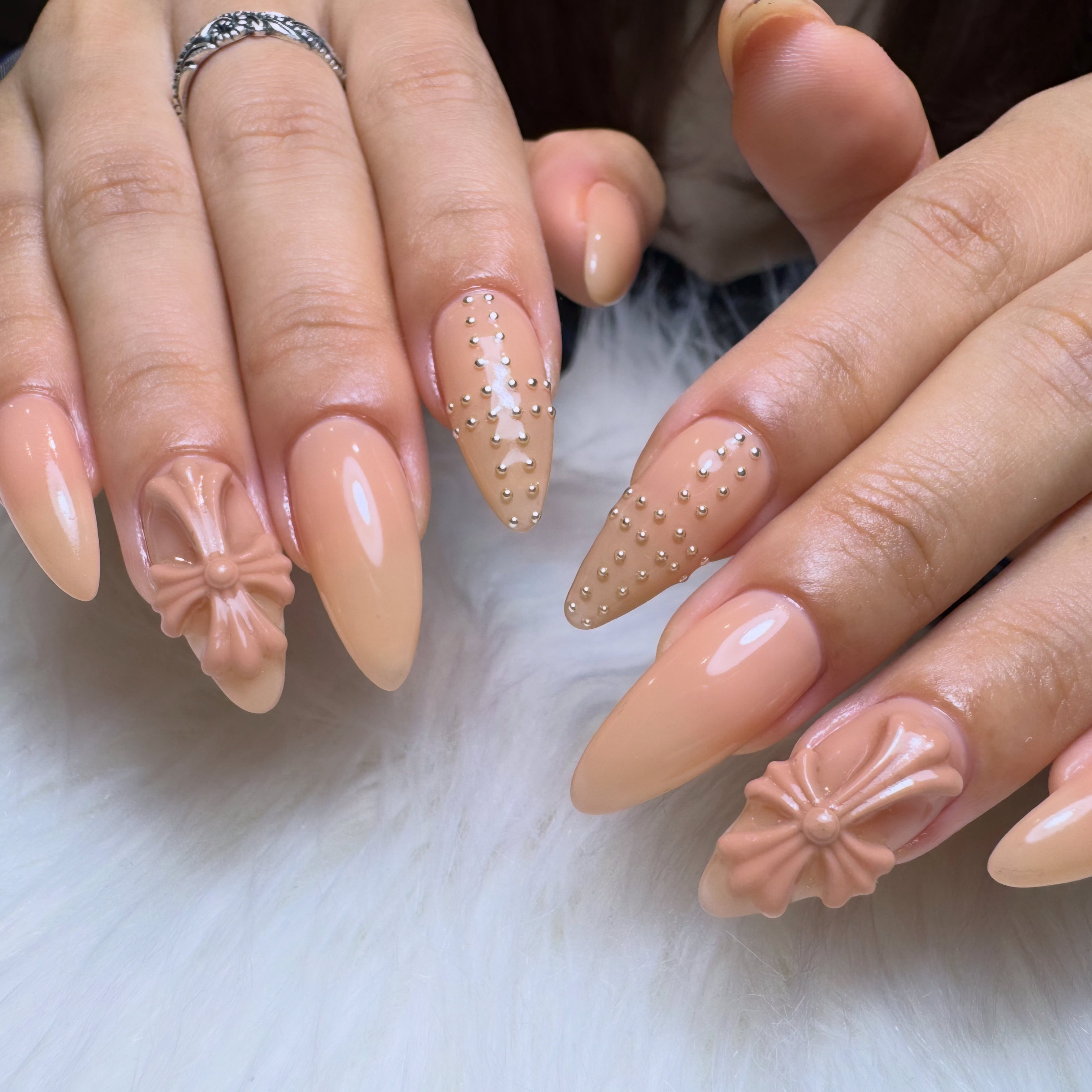 Ryua_nail