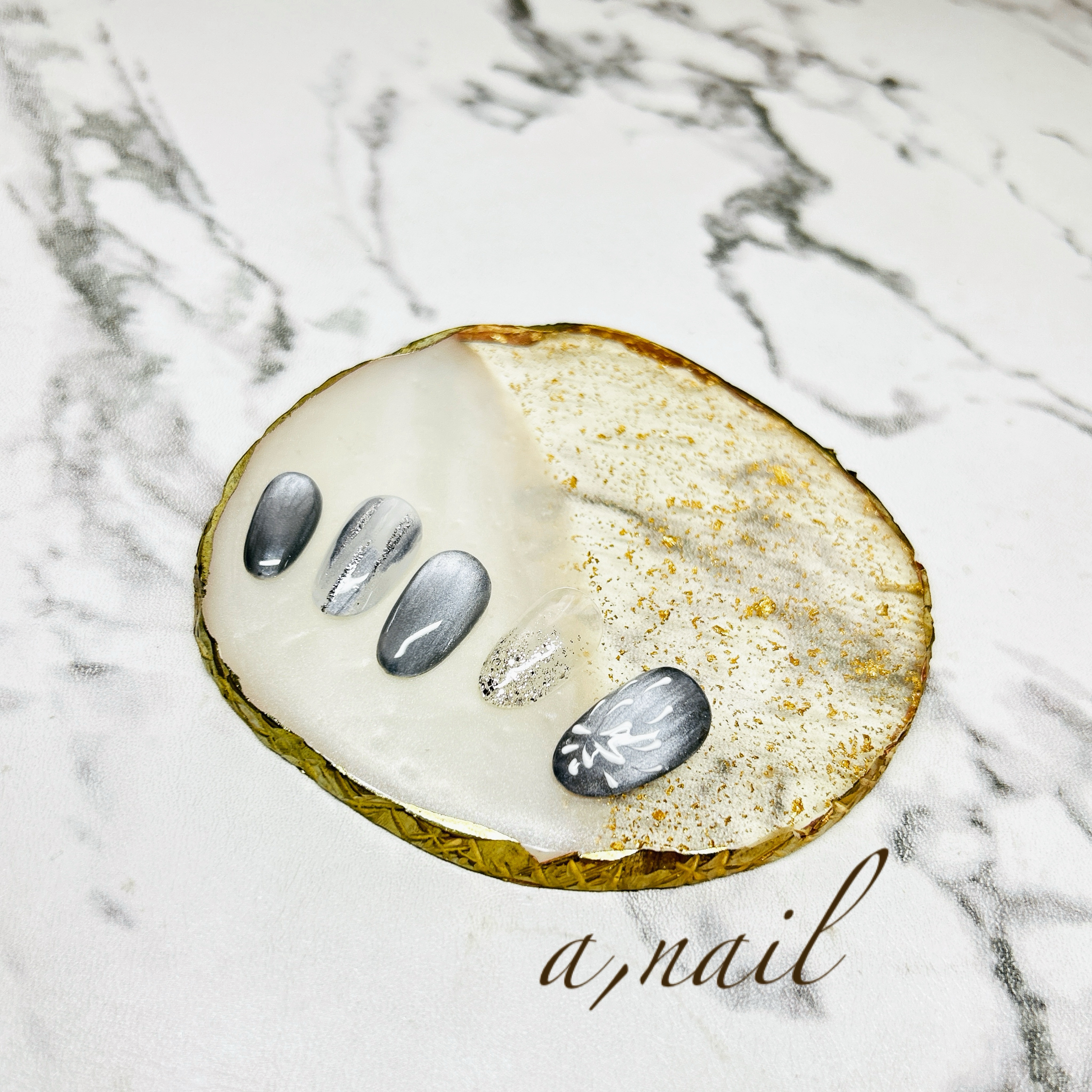nail_salon_a.nail