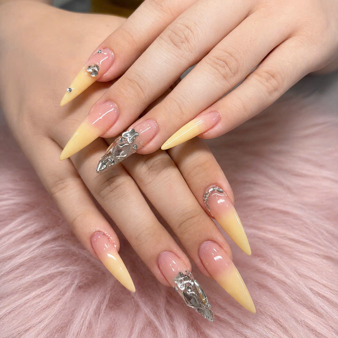 Happi_Nail1
