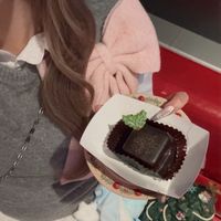 eyelash__nanaka
