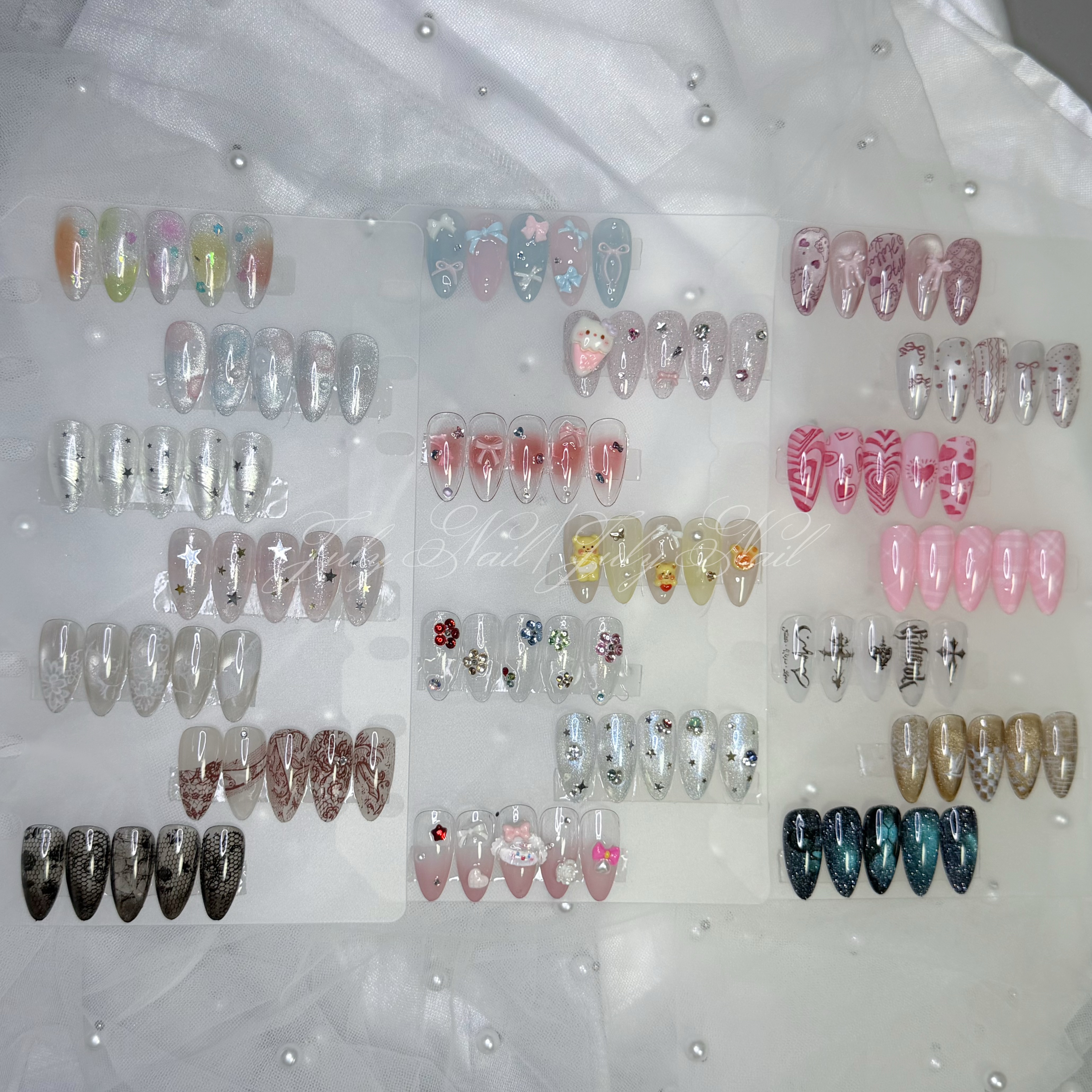 JulyNail_2