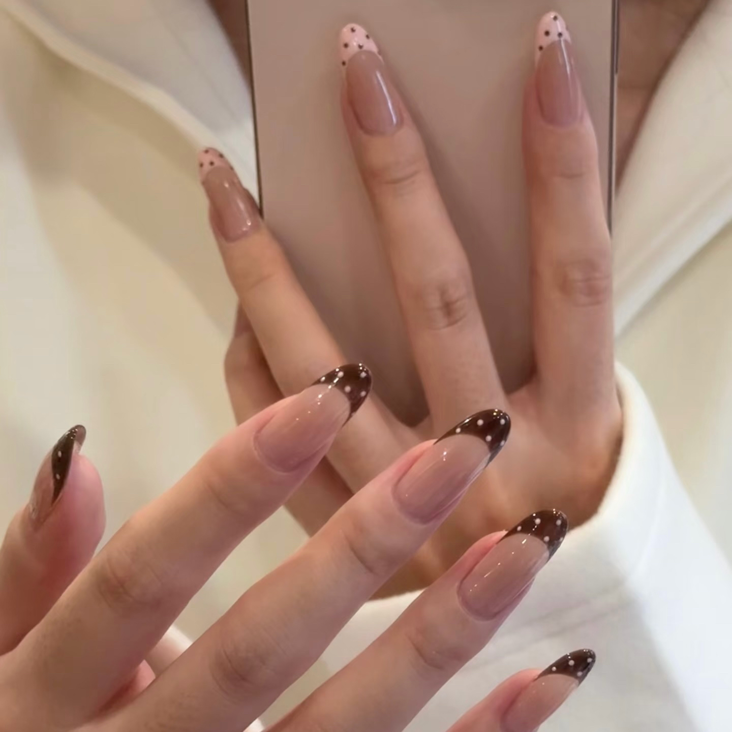 Nail_yami