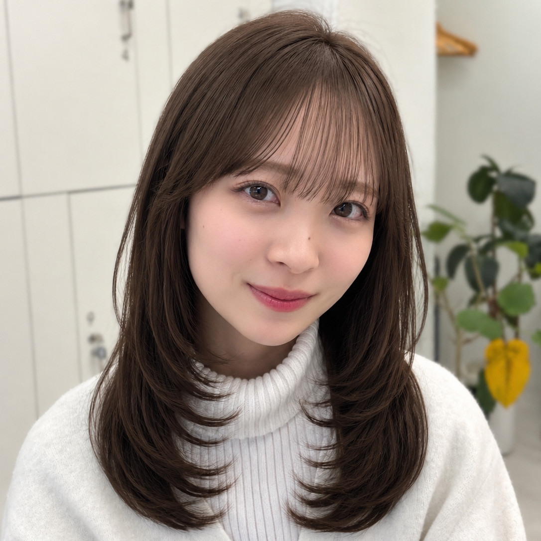 i._hair_mei