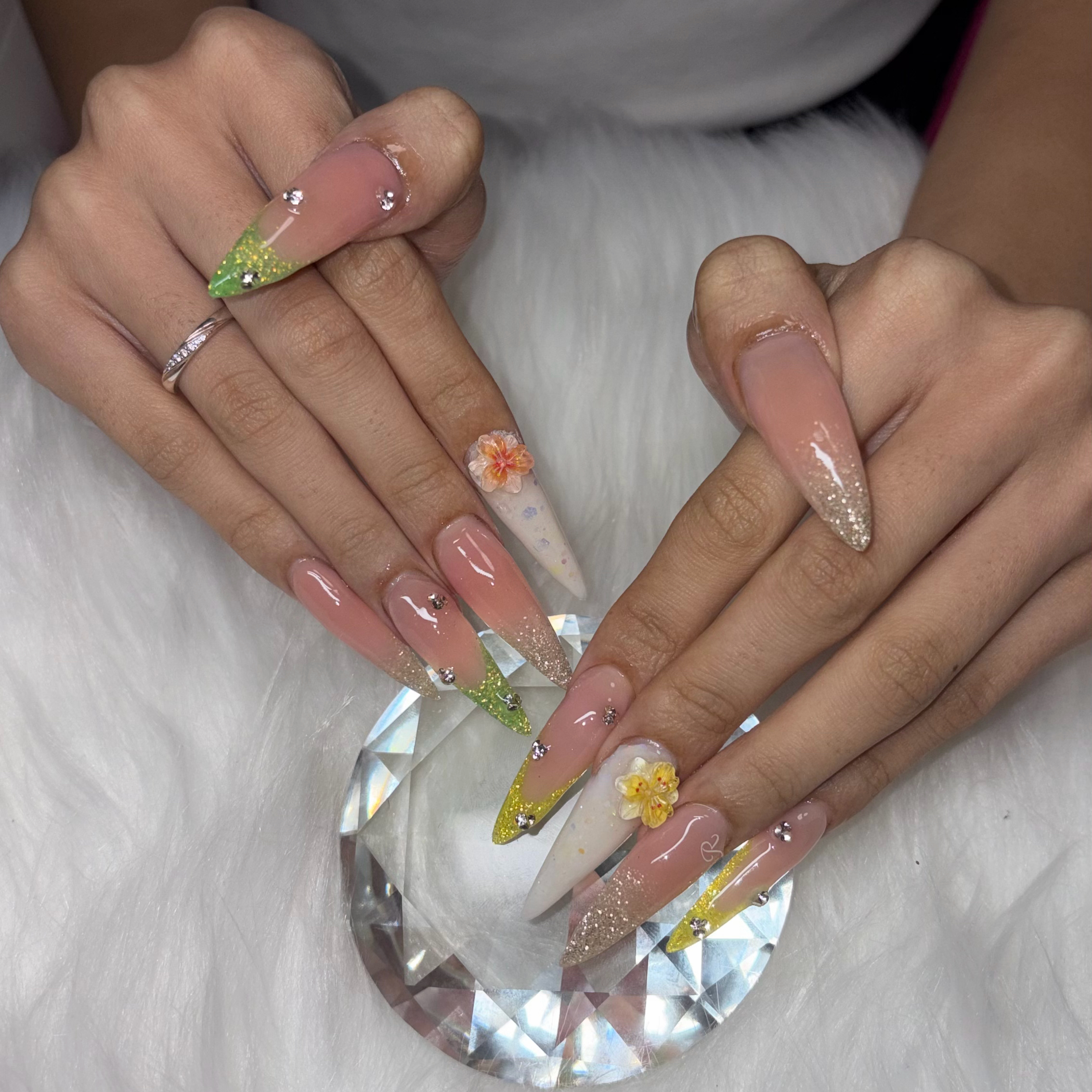 Beauty_salon.AQUA