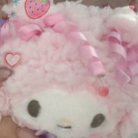 azuaena__123