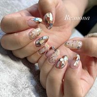 Remona