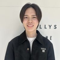 tomoki_tomita