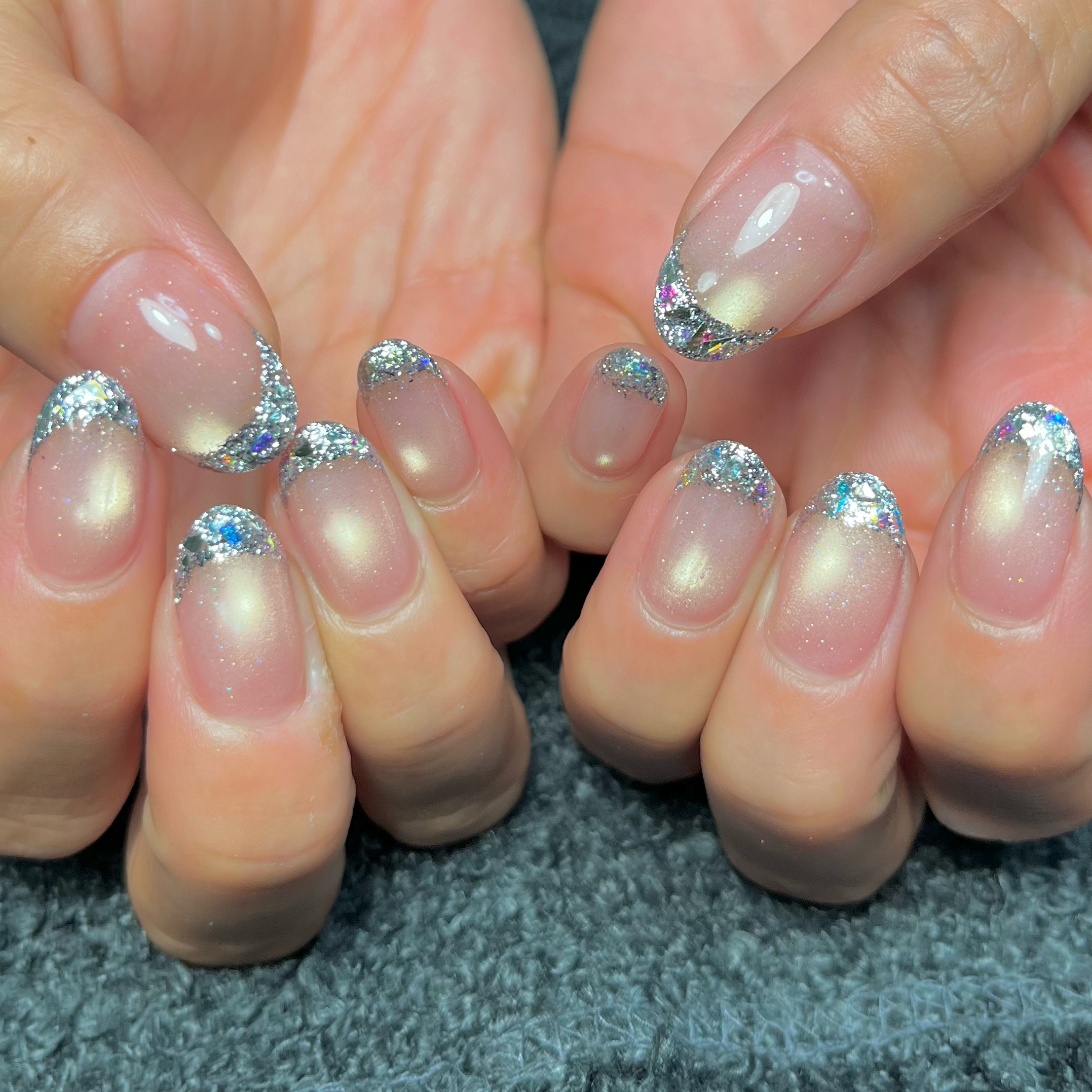 keri_nail