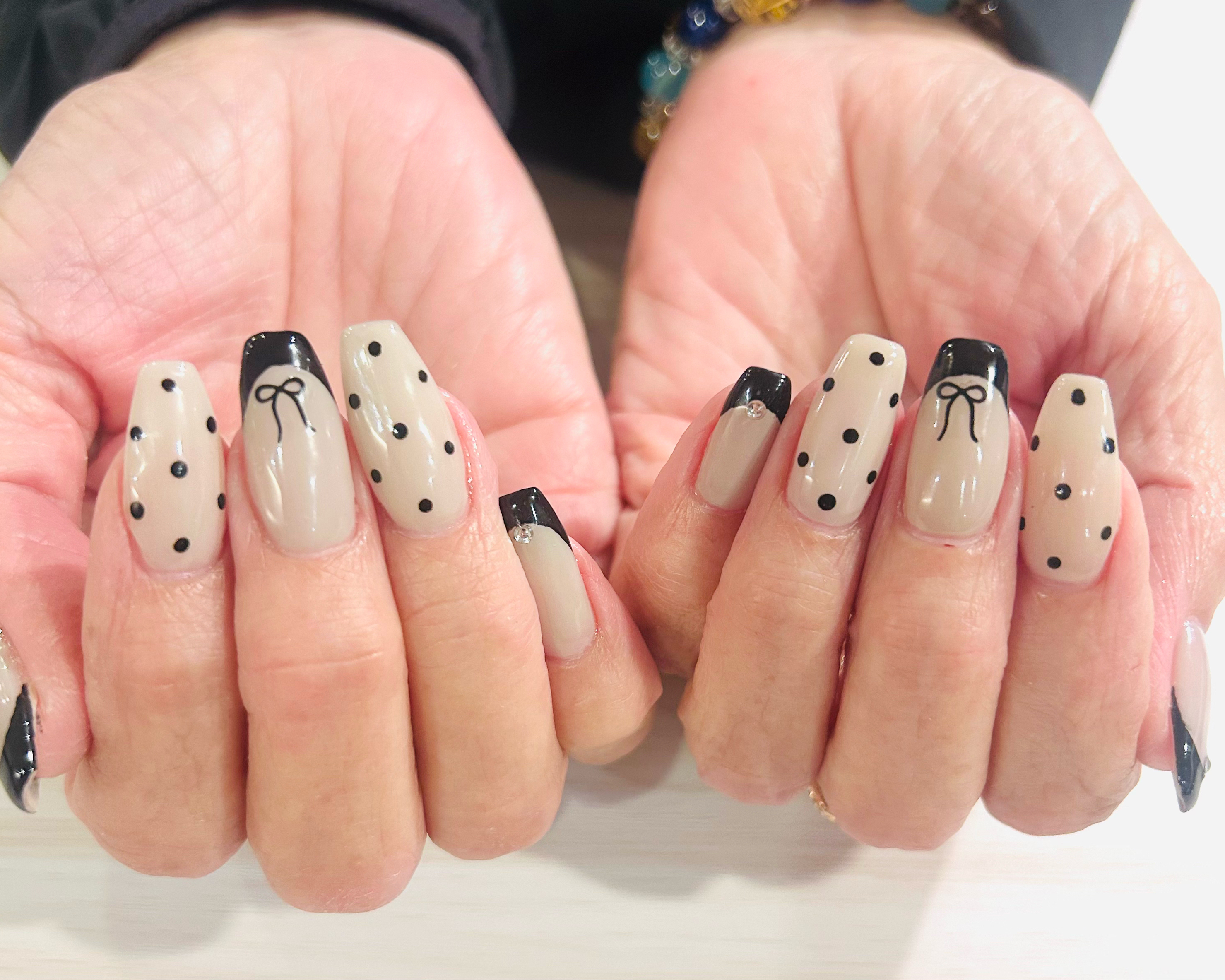 la_grace_nail