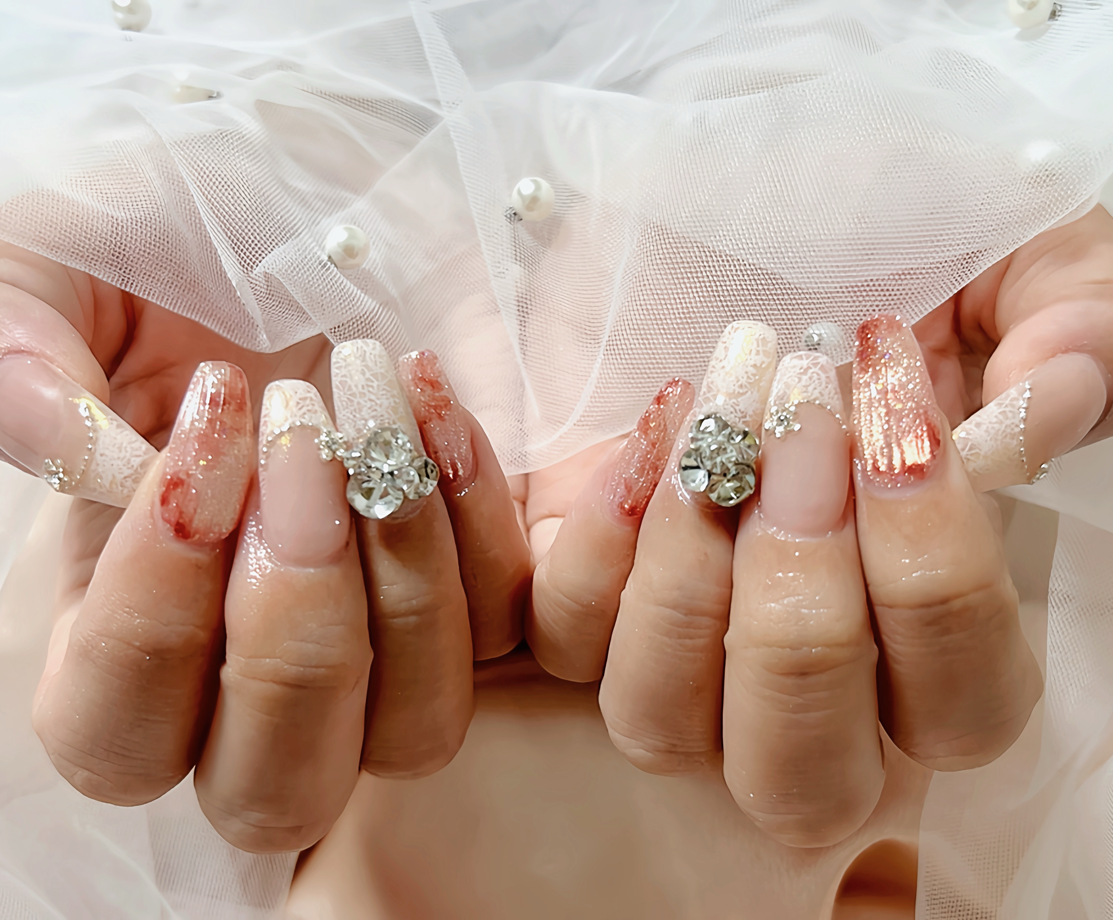 LOWA_NAIL