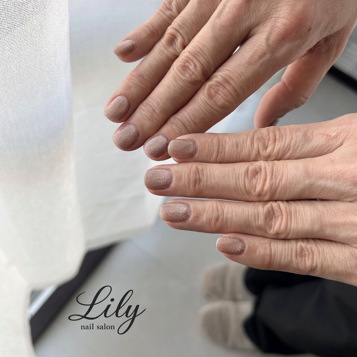 lily._nail