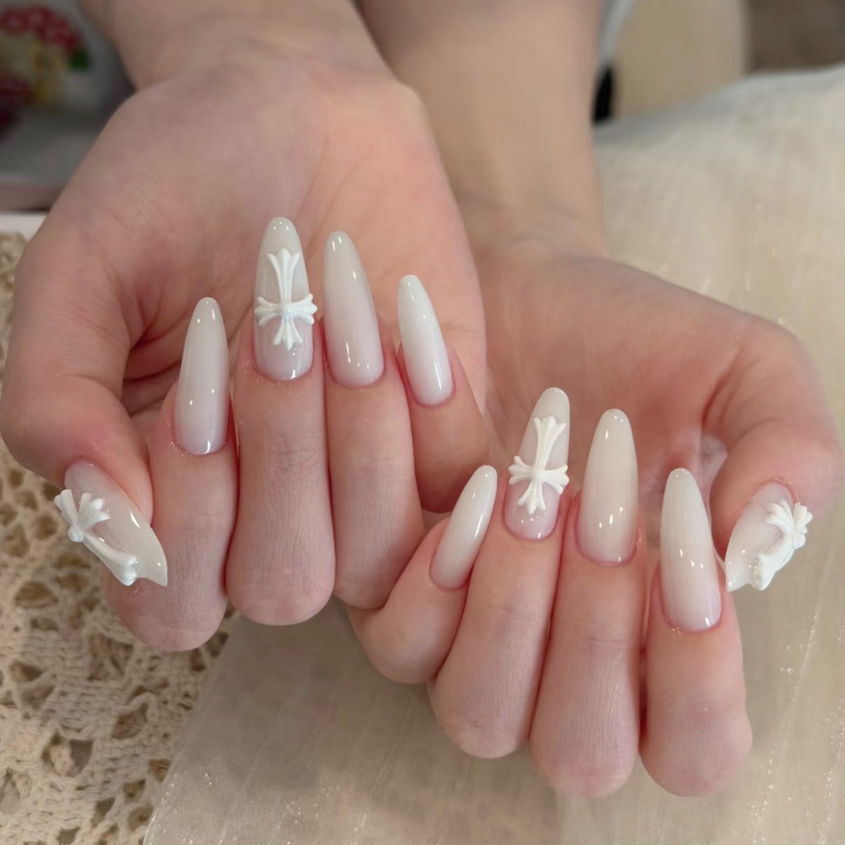 Blossom_Yuni