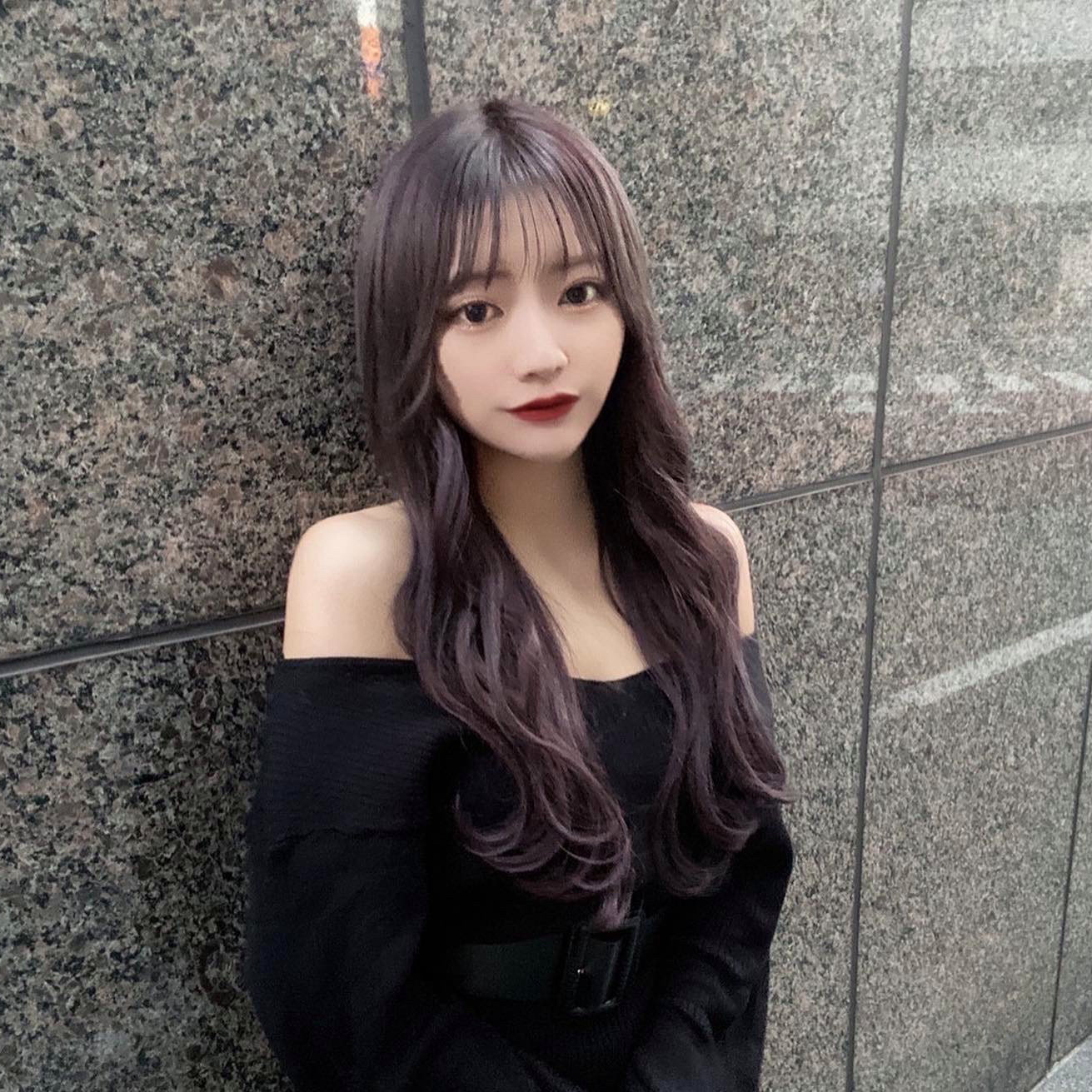 kintarooo_hair