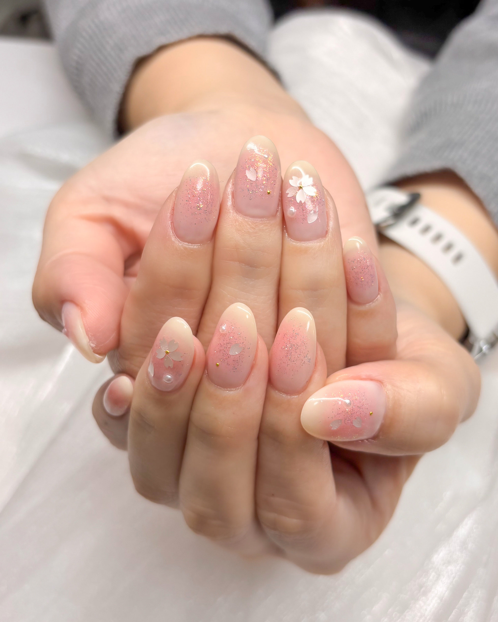 nail.salon_noa
